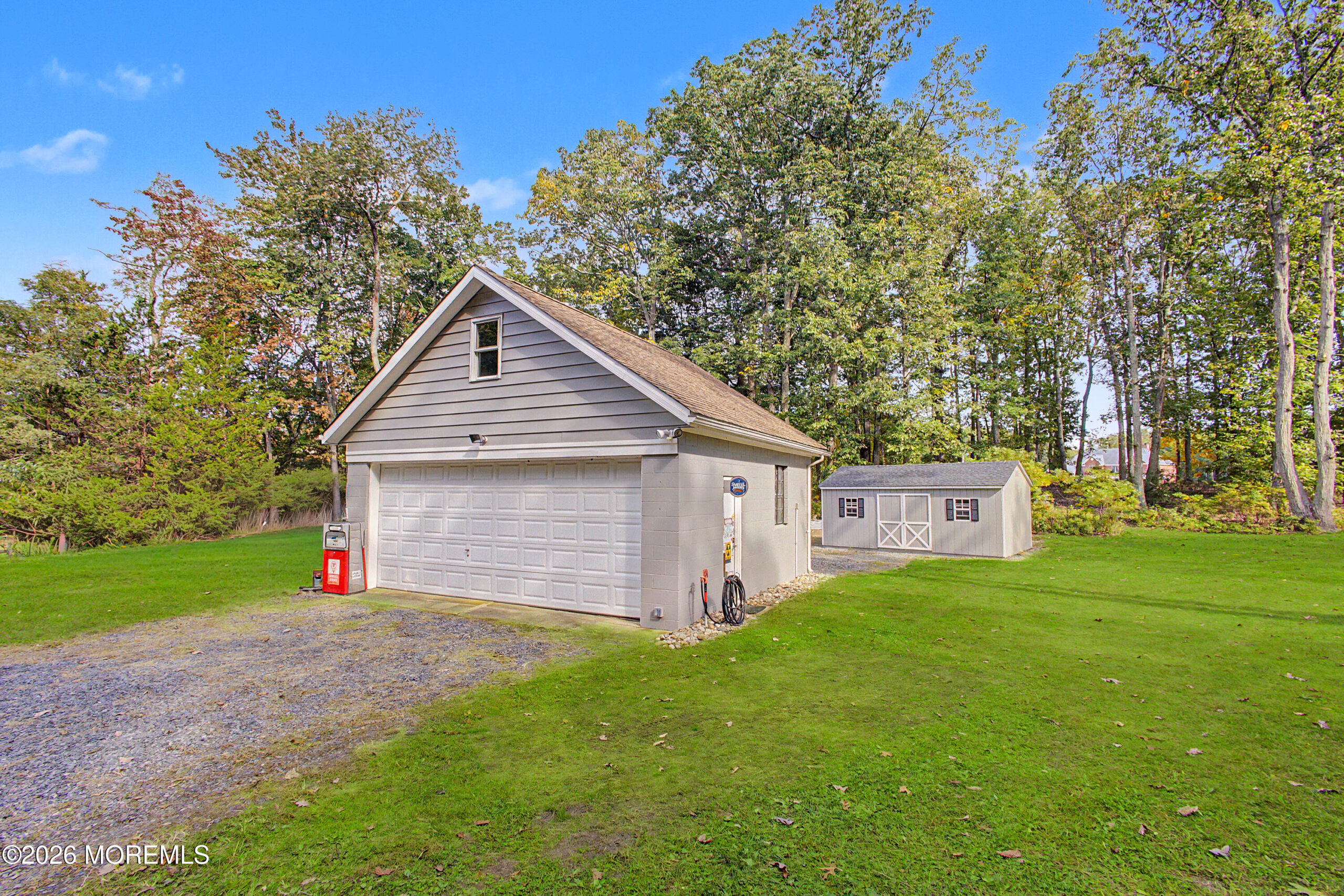 15 Hendrickson Drive, Cream Ridge, NJ, 08514 image 22