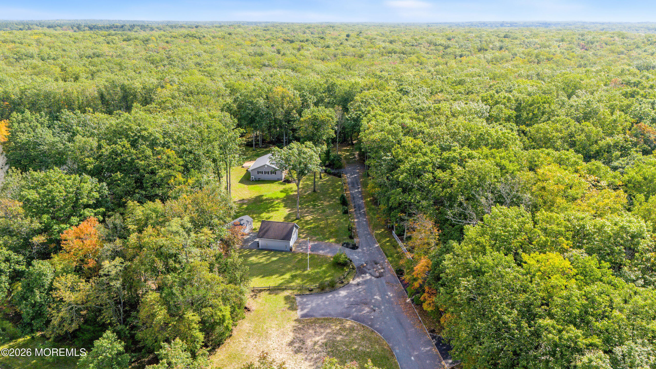 15 Hendrickson Drive, Cream Ridge, NJ, 08514 image 26