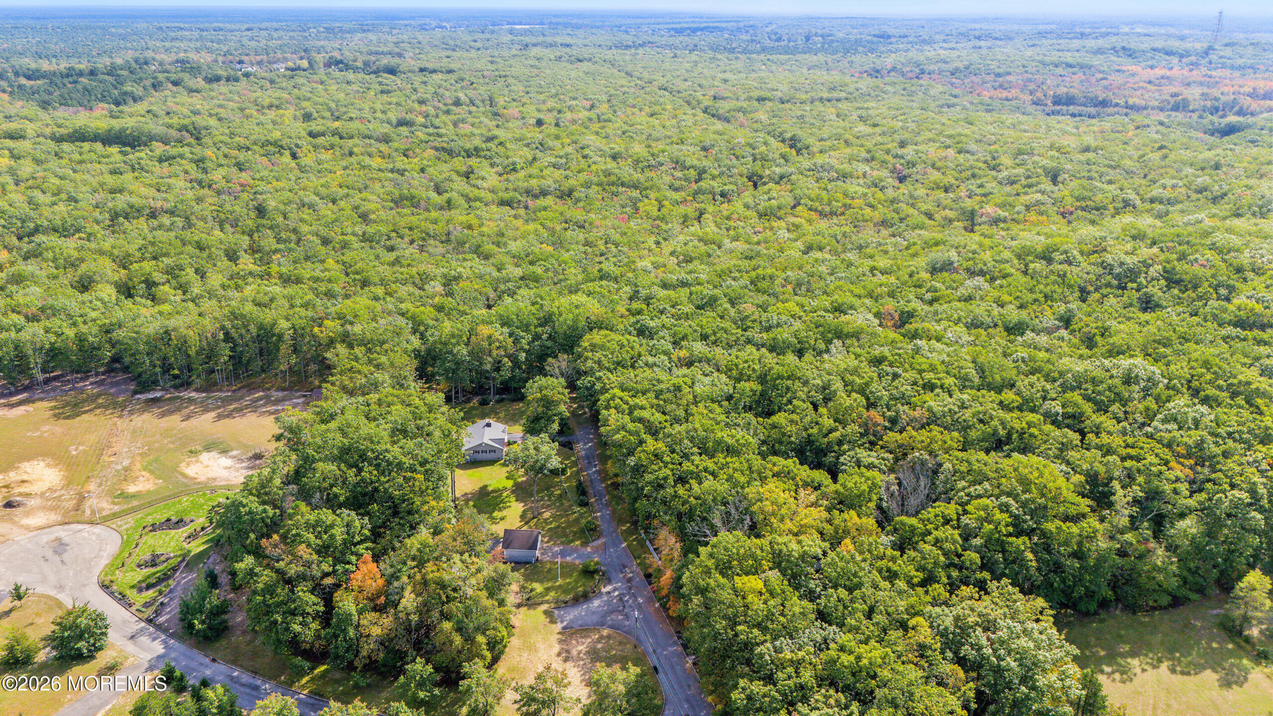 15 Hendrickson Drive, Cream Ridge, NJ, 08514 image 27