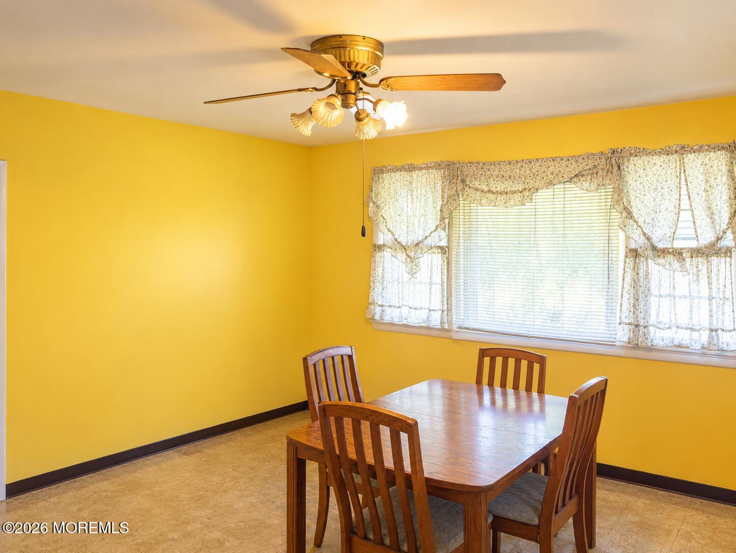 5622 River Road, Pennsauken, NJ, 08110 image 9