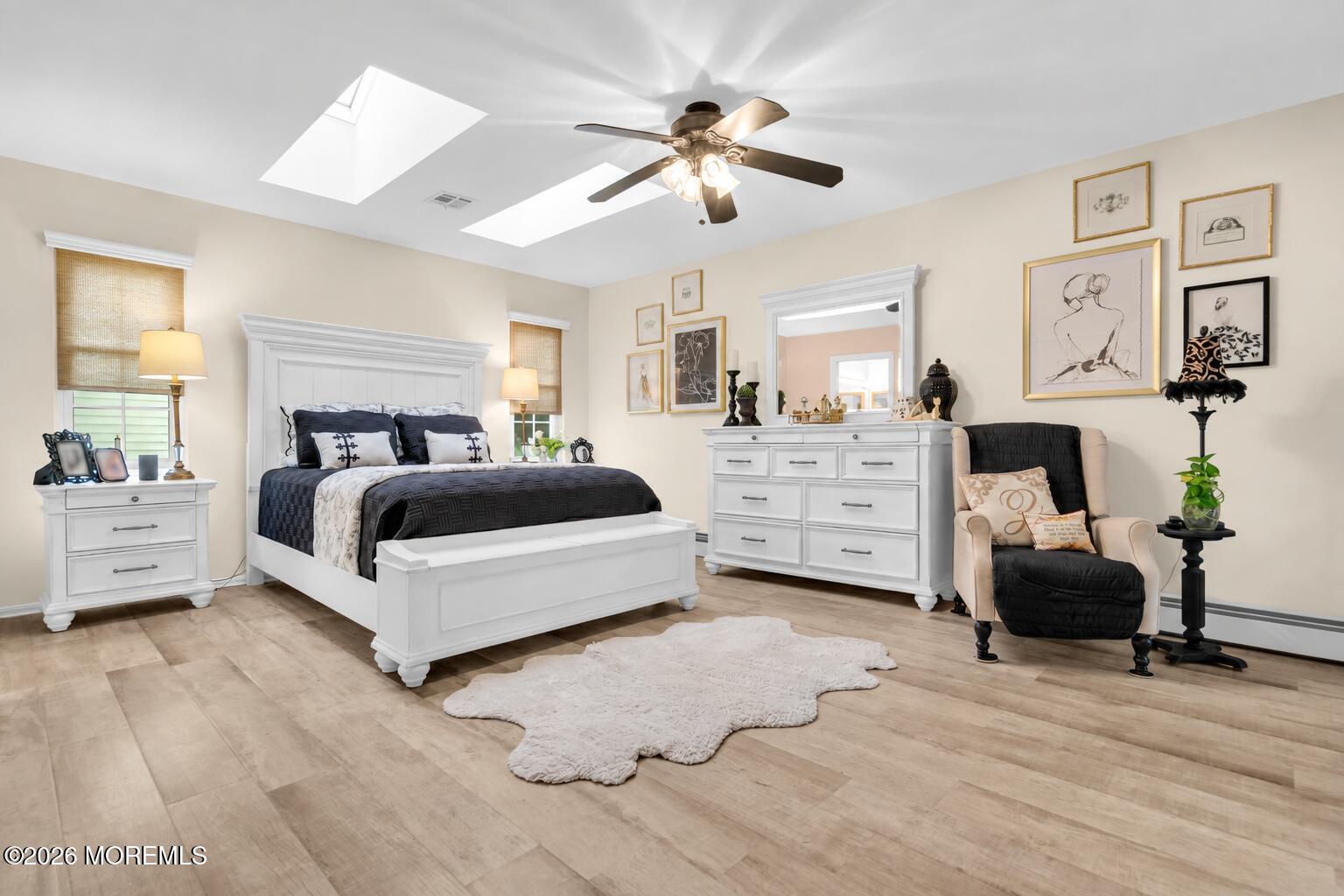 19 Weybridge Court, Toms River, NJ, 08757 image 16
