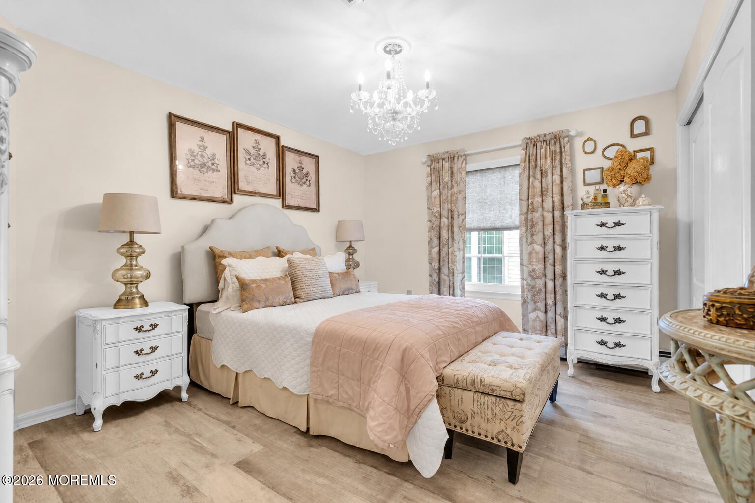 19 Weybridge Court, Toms River, NJ, 08757 image 19