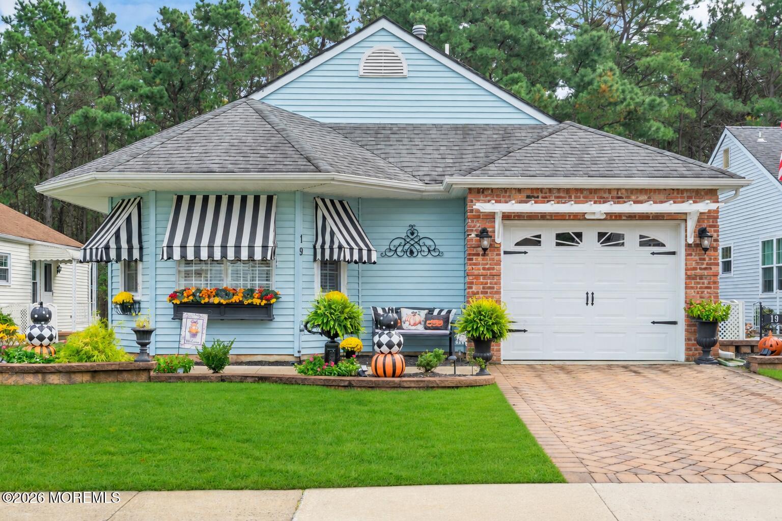 19 Weybridge Court, Toms River, NJ, 08757 image 30