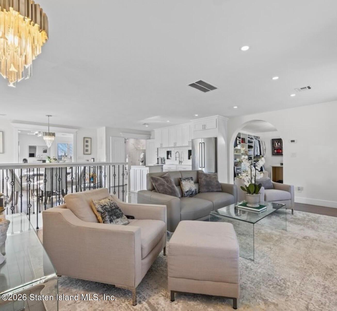 131 Hopping Avenue, Staten Island, NY, 10307 image 41