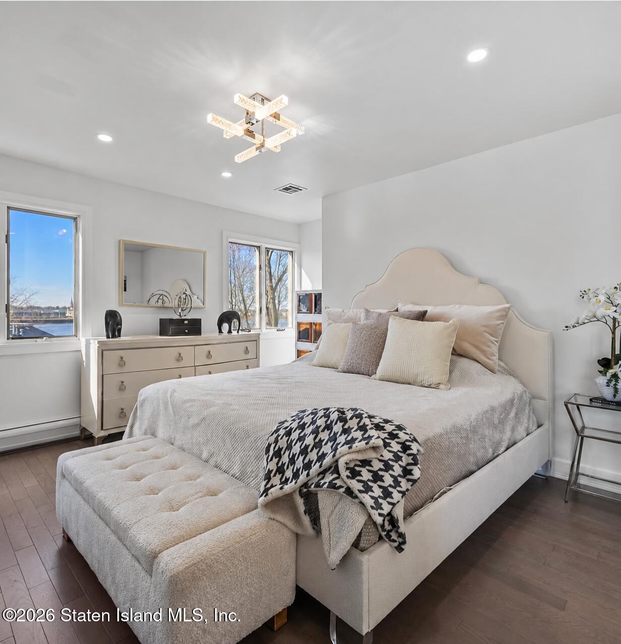131 Hopping Avenue, Staten Island, NY, 10307 image 40