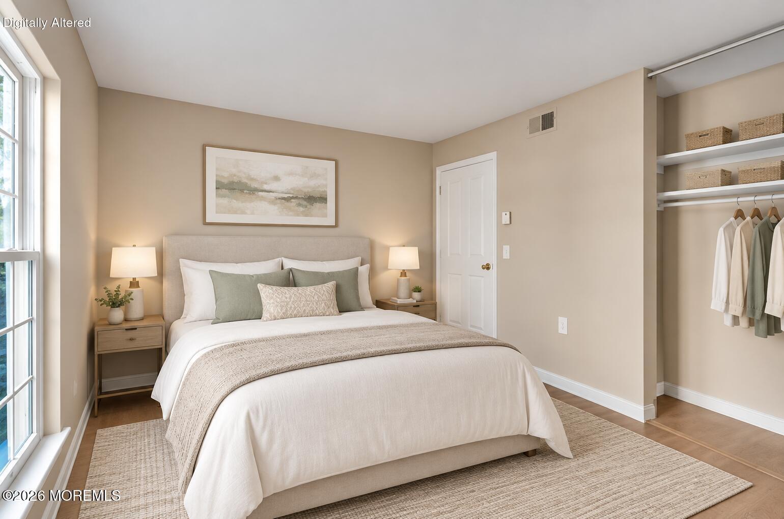 117 N Buckingham Drive, Manchester, NJ, 08759 image 12