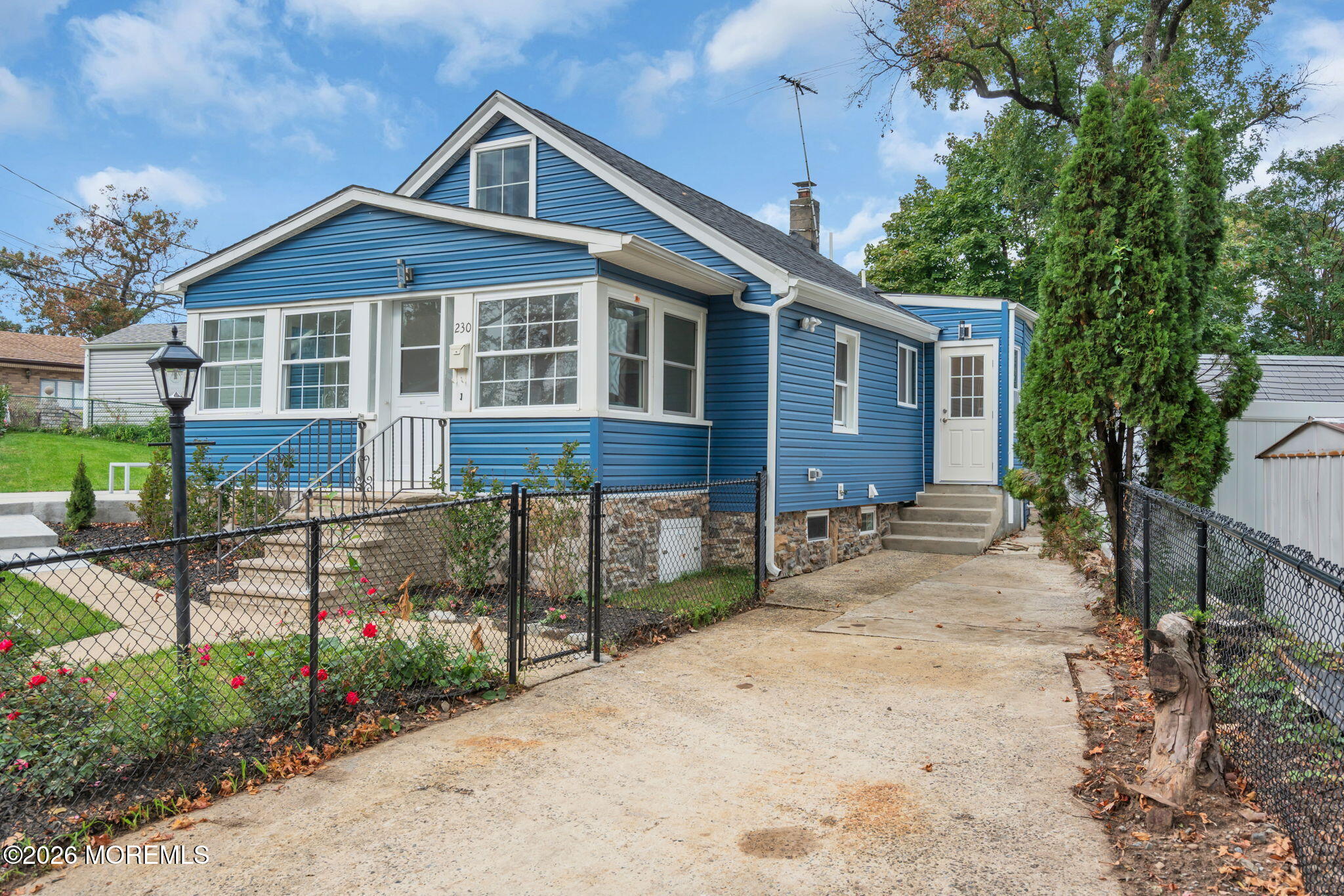 230 Hillcrest Avenue Image 3