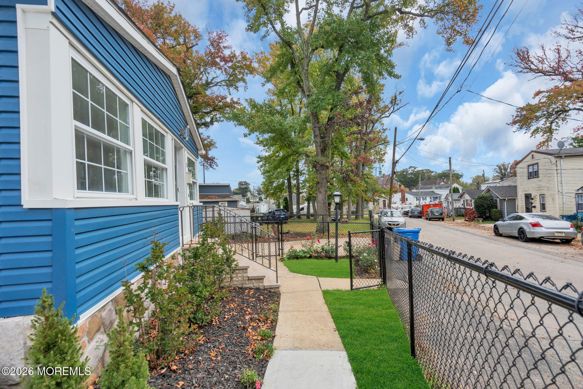 230 Hillcrest Avenue Image 4