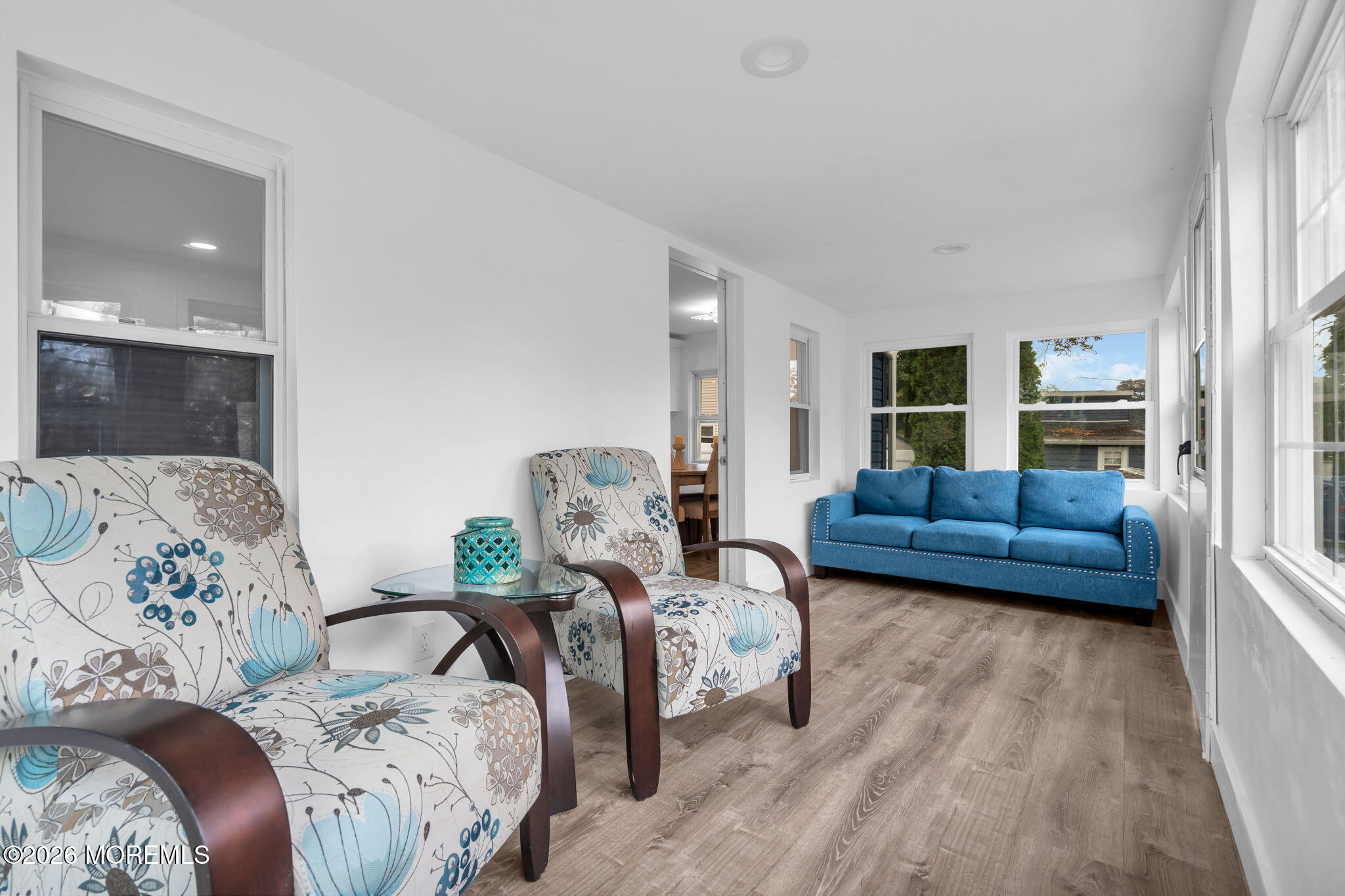 230 Hillcrest Avenue, Laurence Harbor, NJ, 08879 image 6