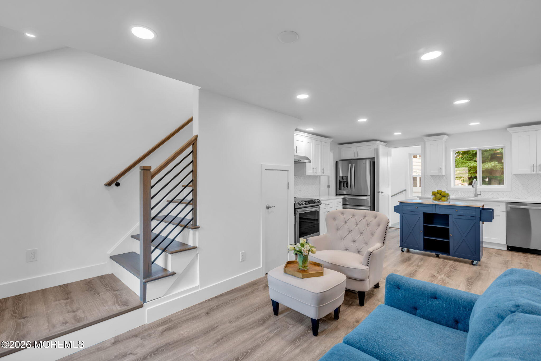 230 Hillcrest Avenue, Laurence Harbor, NJ, 08879 image 7