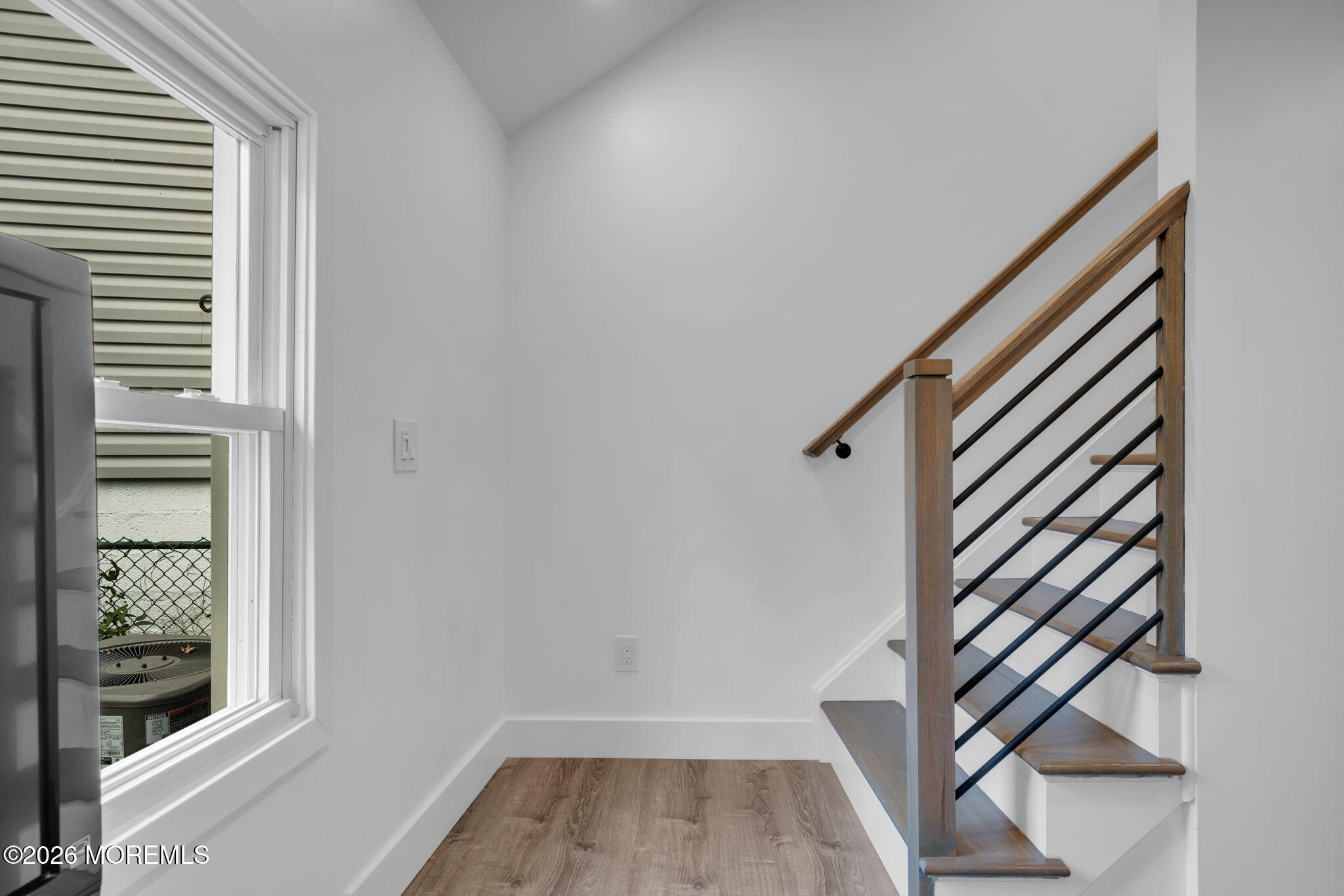 230 Hillcrest Avenue, Laurence Harbor, NJ, 08879 image 8
