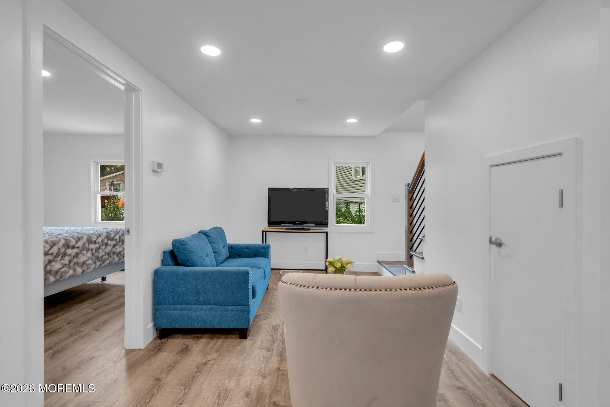230 Hillcrest Avenue, Laurence Harbor, NJ, 08879 image 11