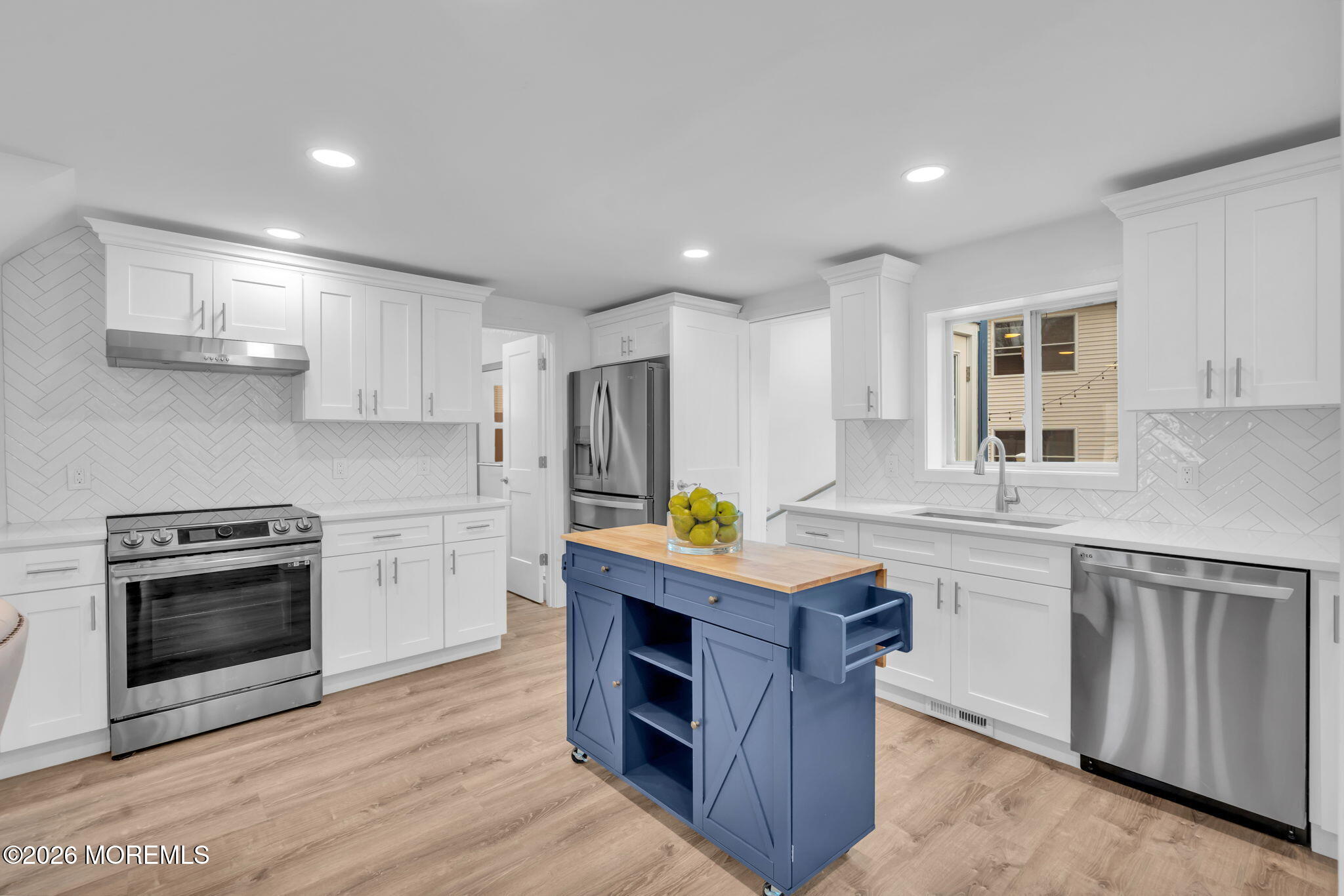 230 Hillcrest Avenue, Laurence Harbor, NJ, 08879 image 13