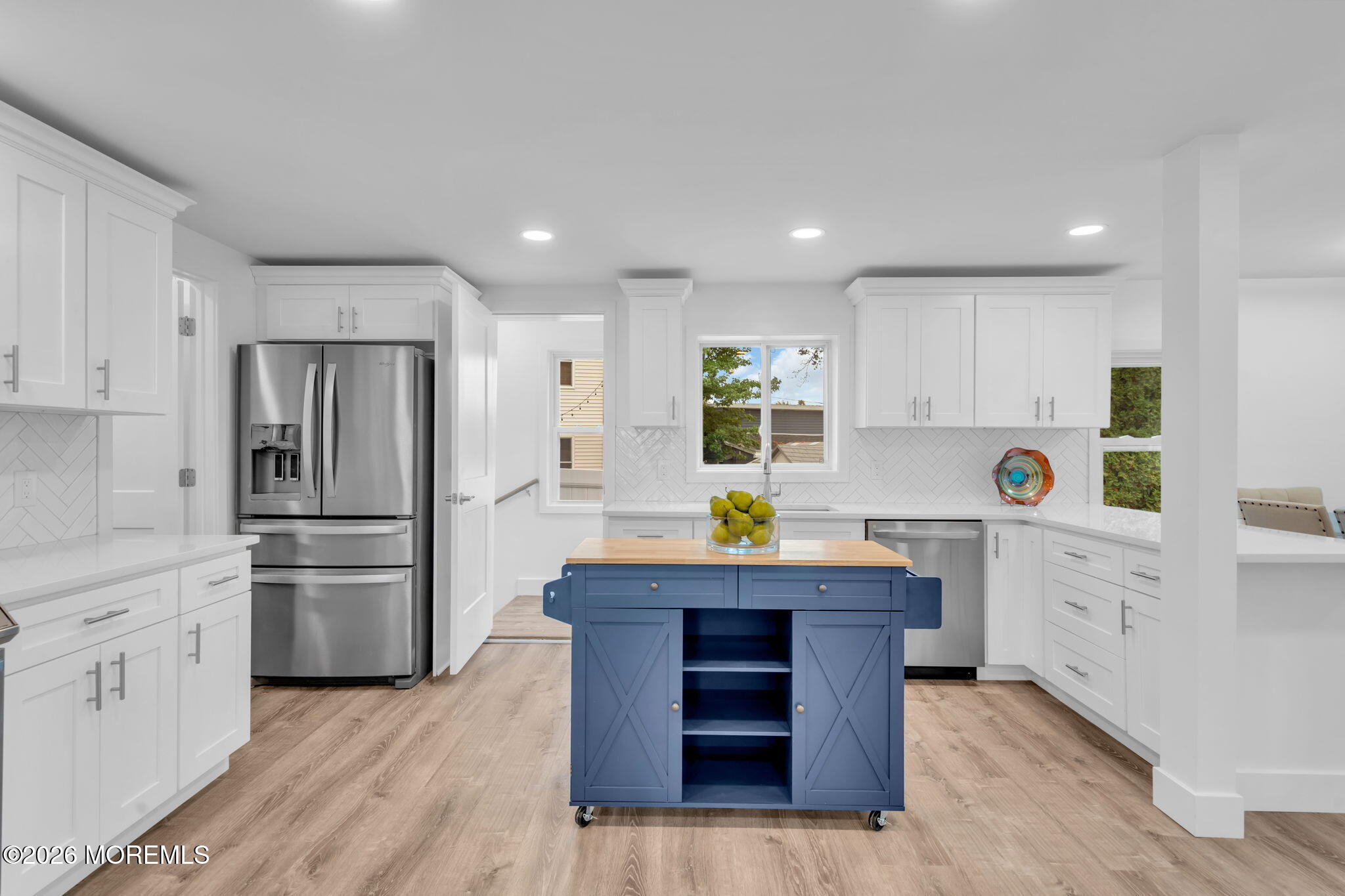 230 Hillcrest Avenue, Laurence Harbor, NJ, 08879 image 14
