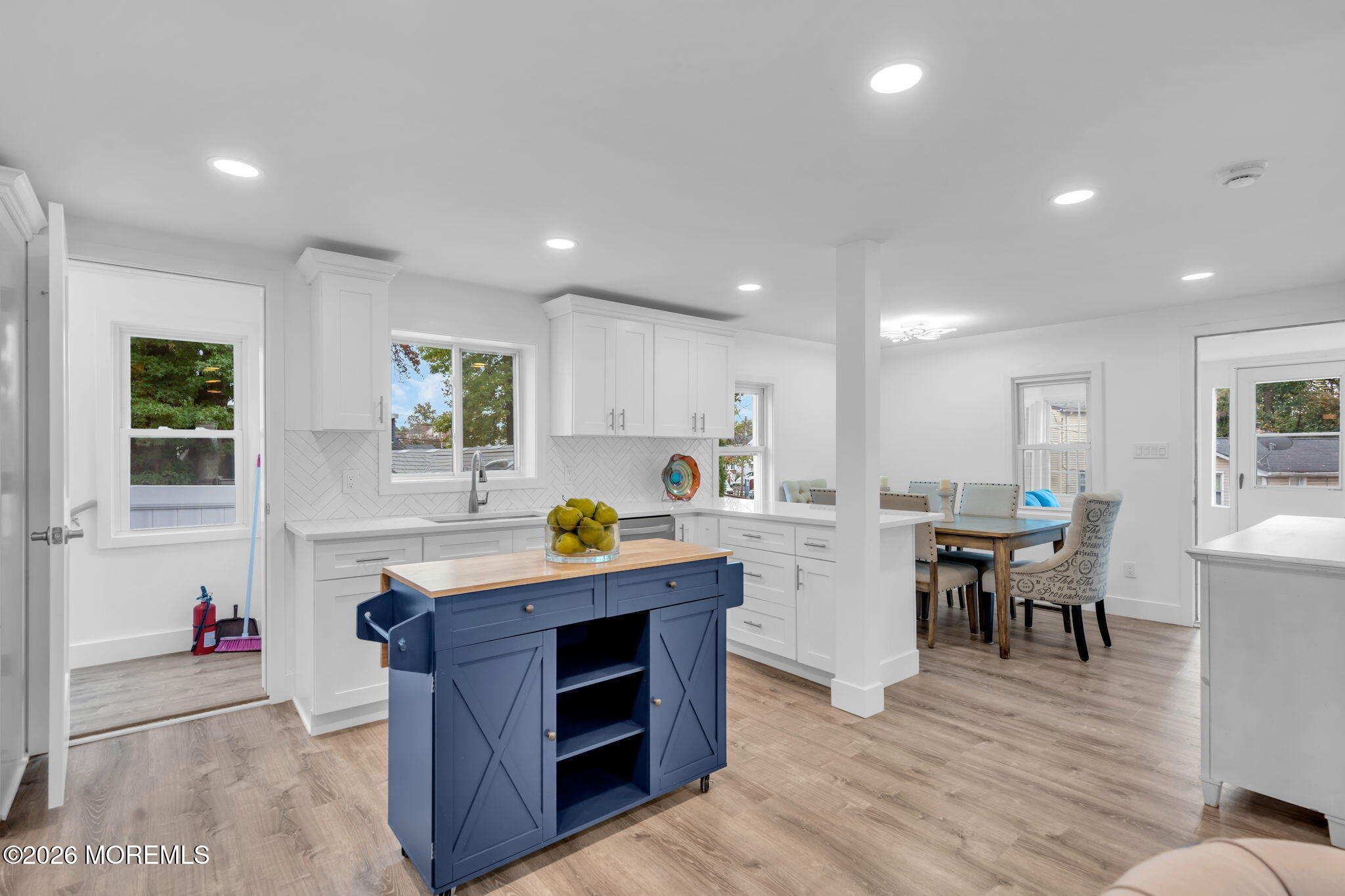230 Hillcrest Avenue, Laurence Harbor, NJ, 08879 image 15