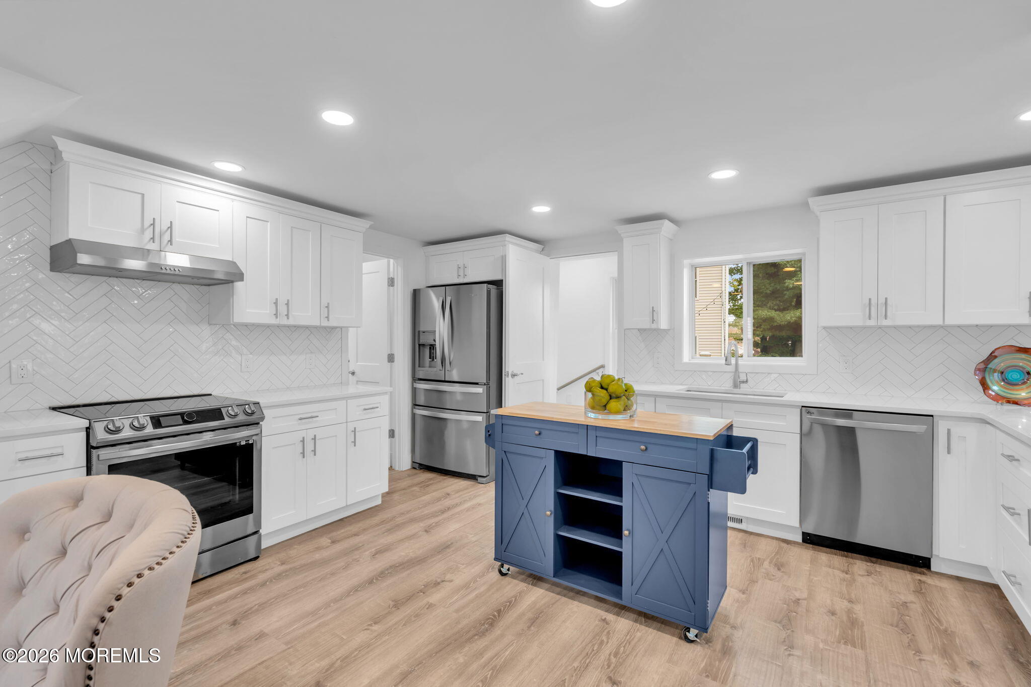 230 Hillcrest Avenue, Laurence Harbor, NJ, 08879 image 16