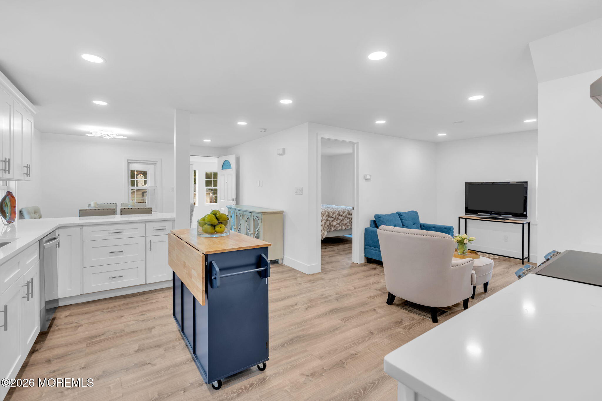 230 Hillcrest Avenue, Laurence Harbor, NJ, 08879 image 18