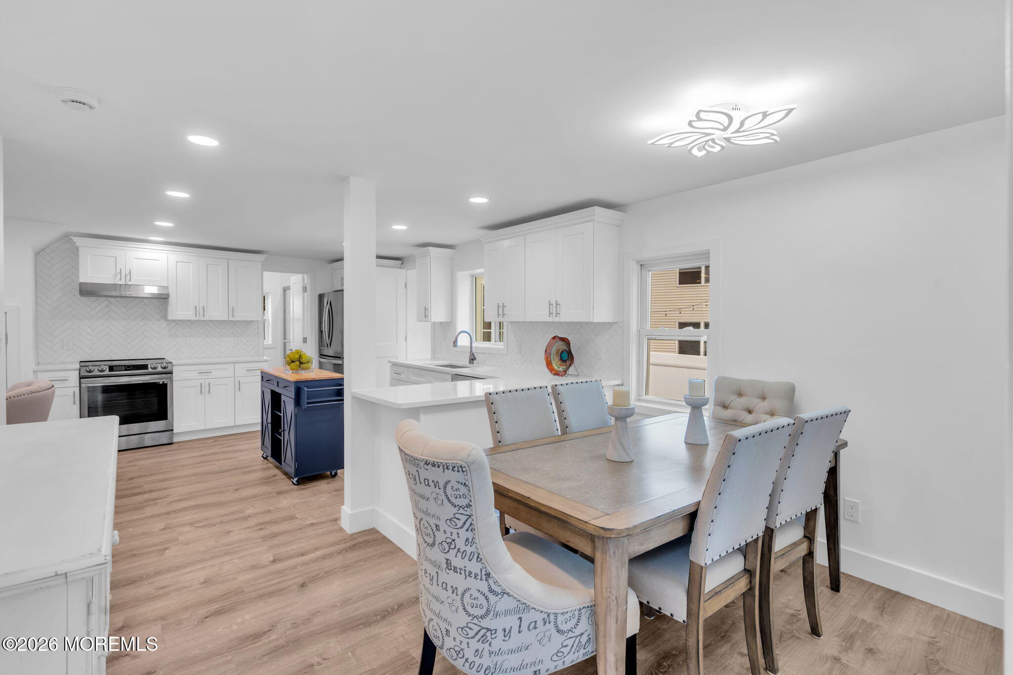 230 Hillcrest Avenue, Laurence Harbor, NJ, 08879 image 19