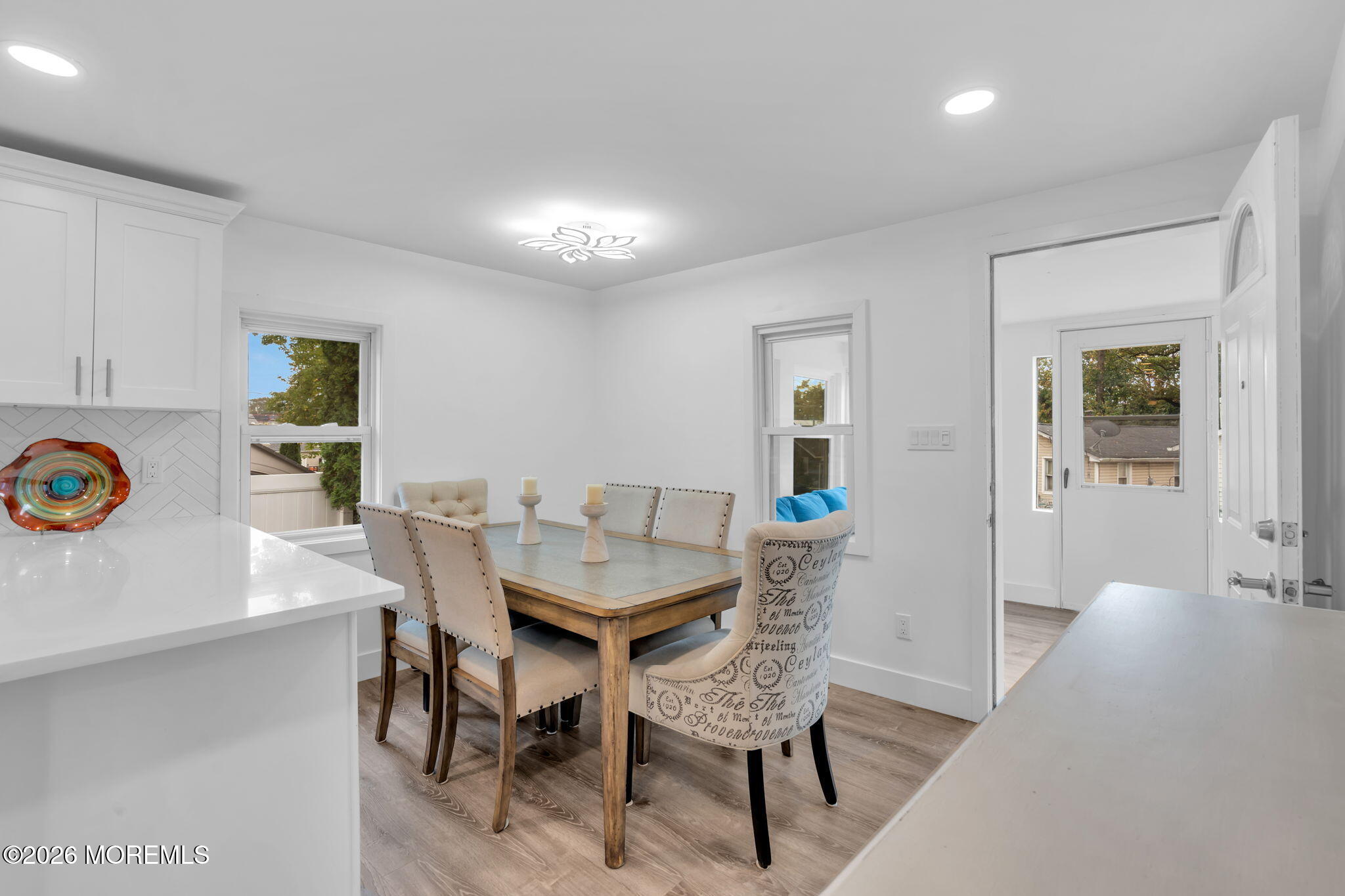230 Hillcrest Avenue, Laurence Harbor, NJ, 08879 image 20