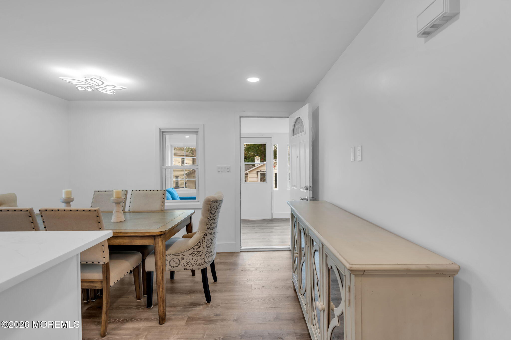 230 Hillcrest Avenue, Laurence Harbor, NJ, 08879 image 21
