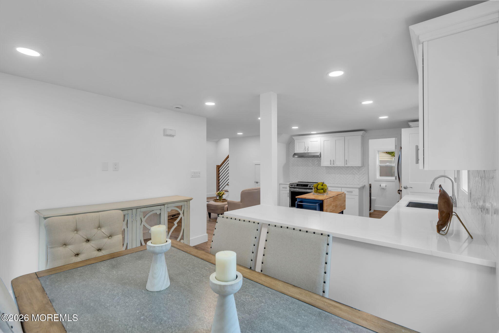 230 Hillcrest Avenue, Laurence Harbor, NJ, 08879 image 22