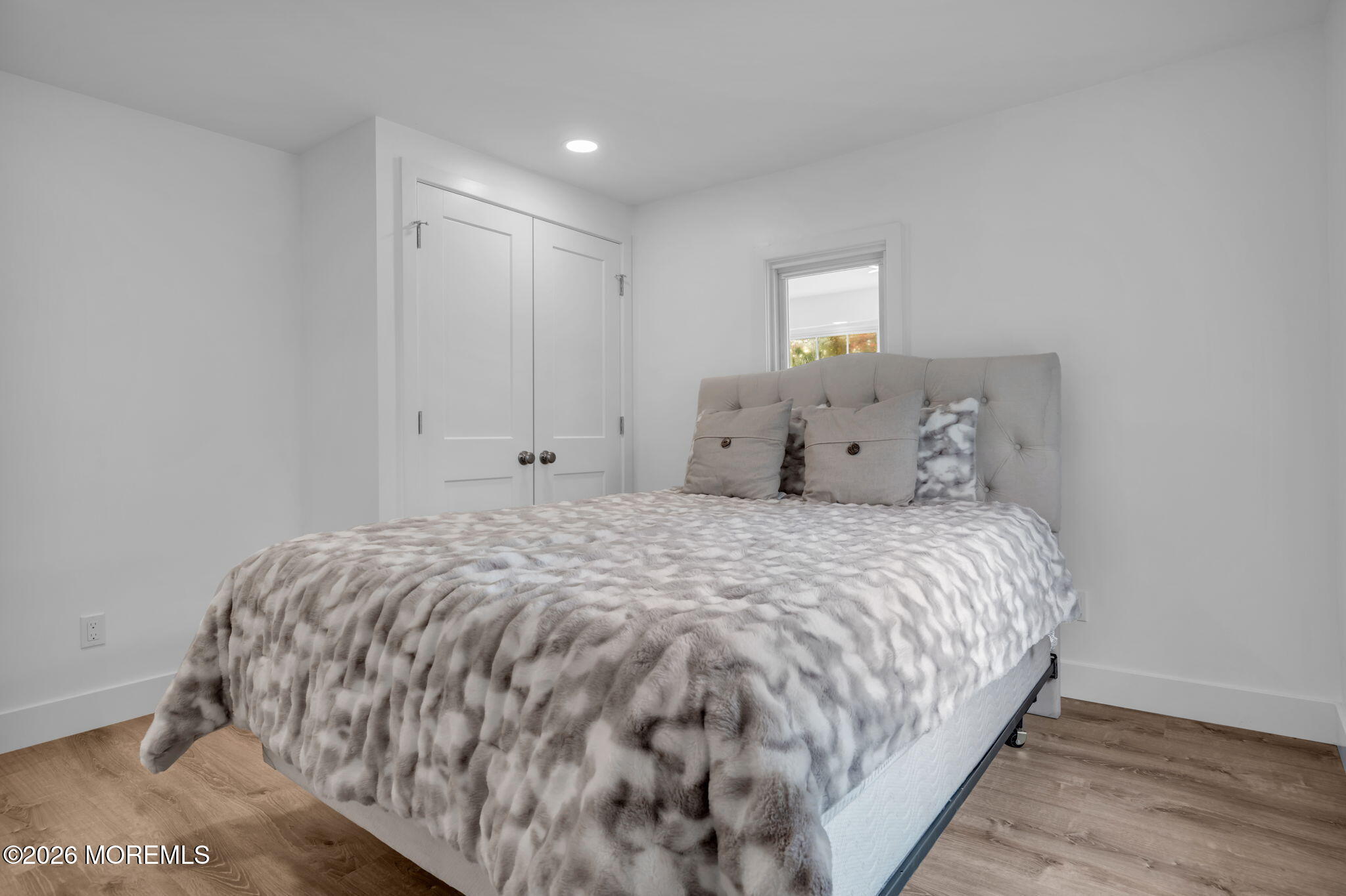 230 Hillcrest Avenue, Laurence Harbor, NJ, 08879 image 23