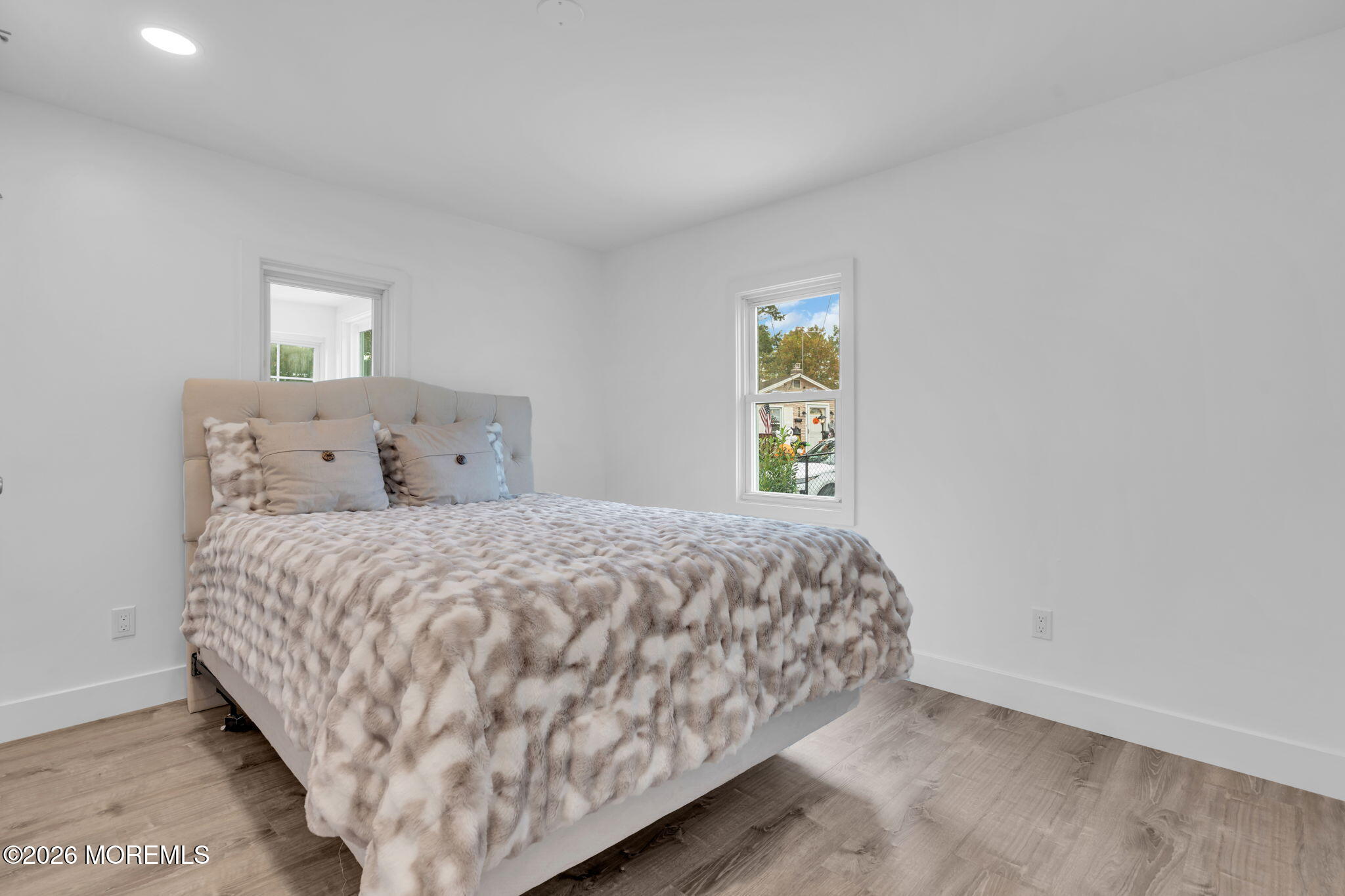 230 Hillcrest Avenue, Laurence Harbor, NJ, 08879 image 24