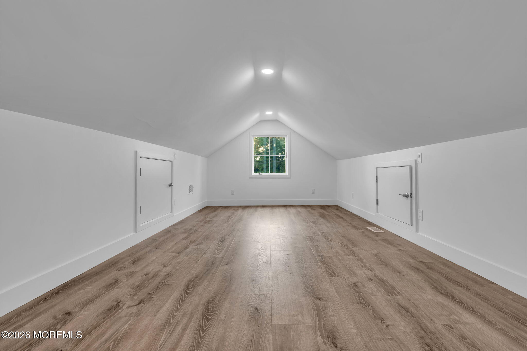230 Hillcrest Avenue, Laurence Harbor, NJ, 08879 image 26