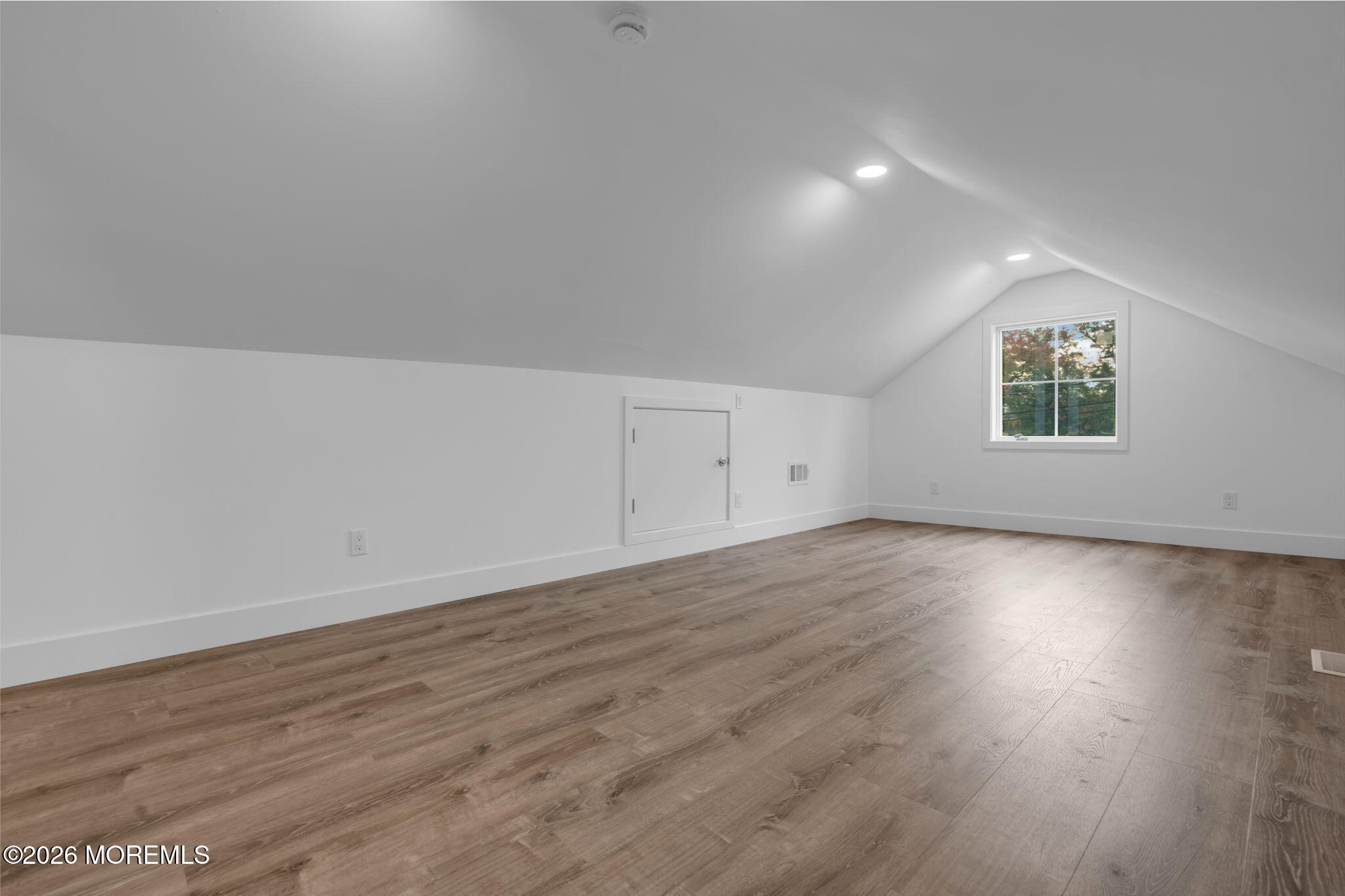 230 Hillcrest Avenue, Laurence Harbor, NJ, 08879 image 27