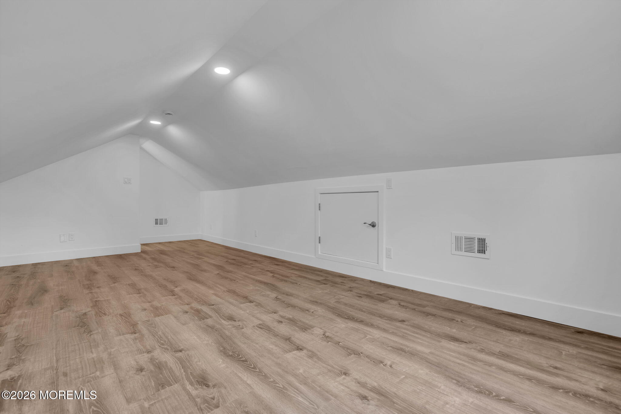230 Hillcrest Avenue, Laurence Harbor, NJ, 08879 image 28
