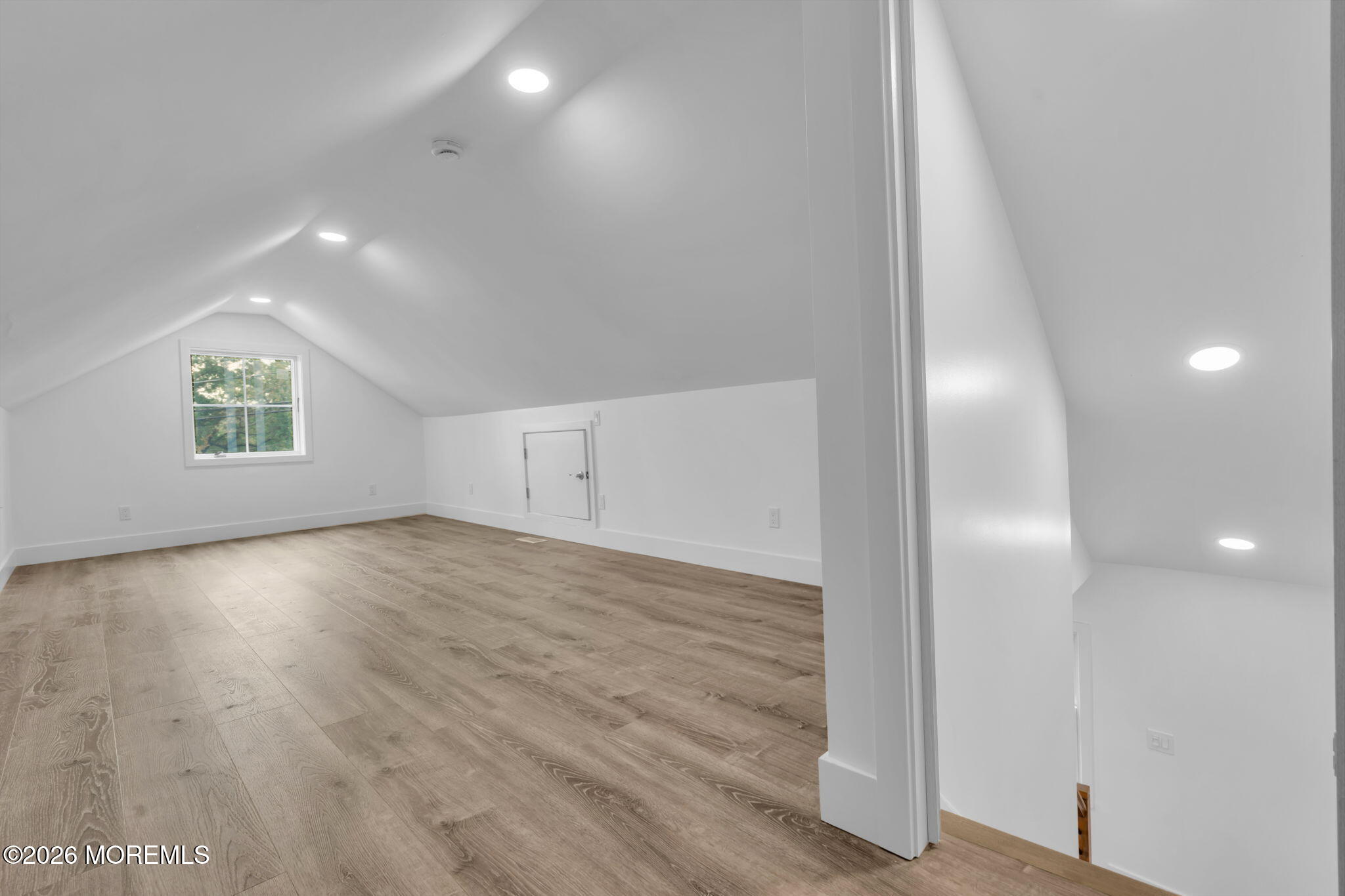 230 Hillcrest Avenue, Laurence Harbor, NJ, 08879 image 29