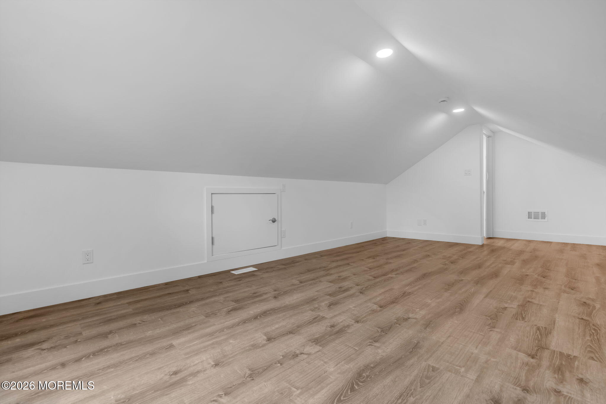 230 Hillcrest Avenue, Laurence Harbor, NJ, 08879 image 30
