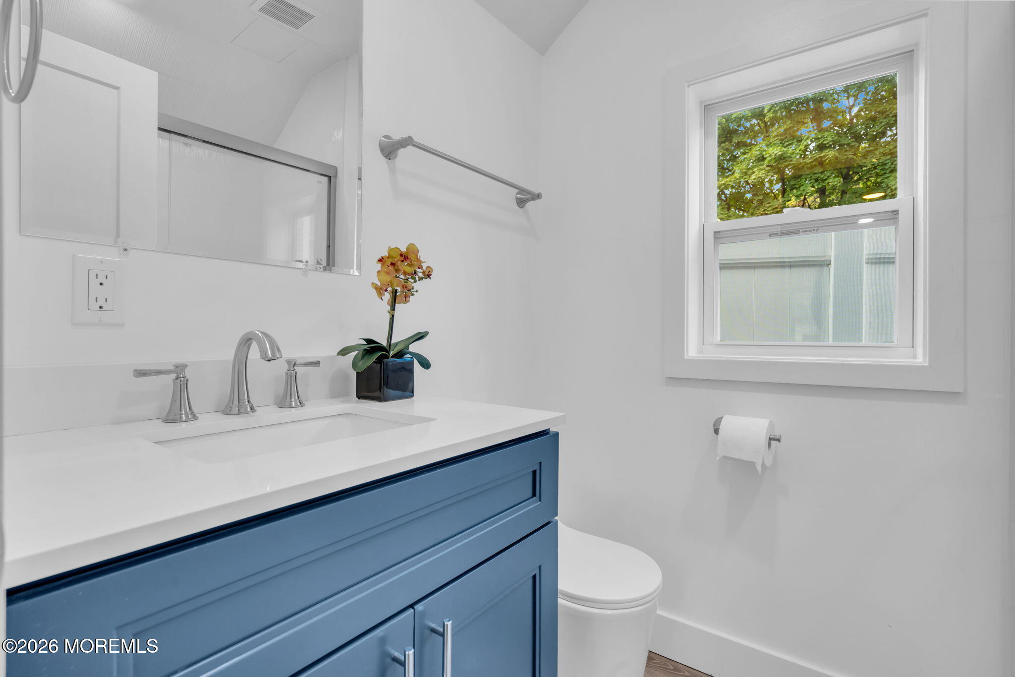 230 Hillcrest Avenue, Laurence Harbor, NJ, 08879 image 31