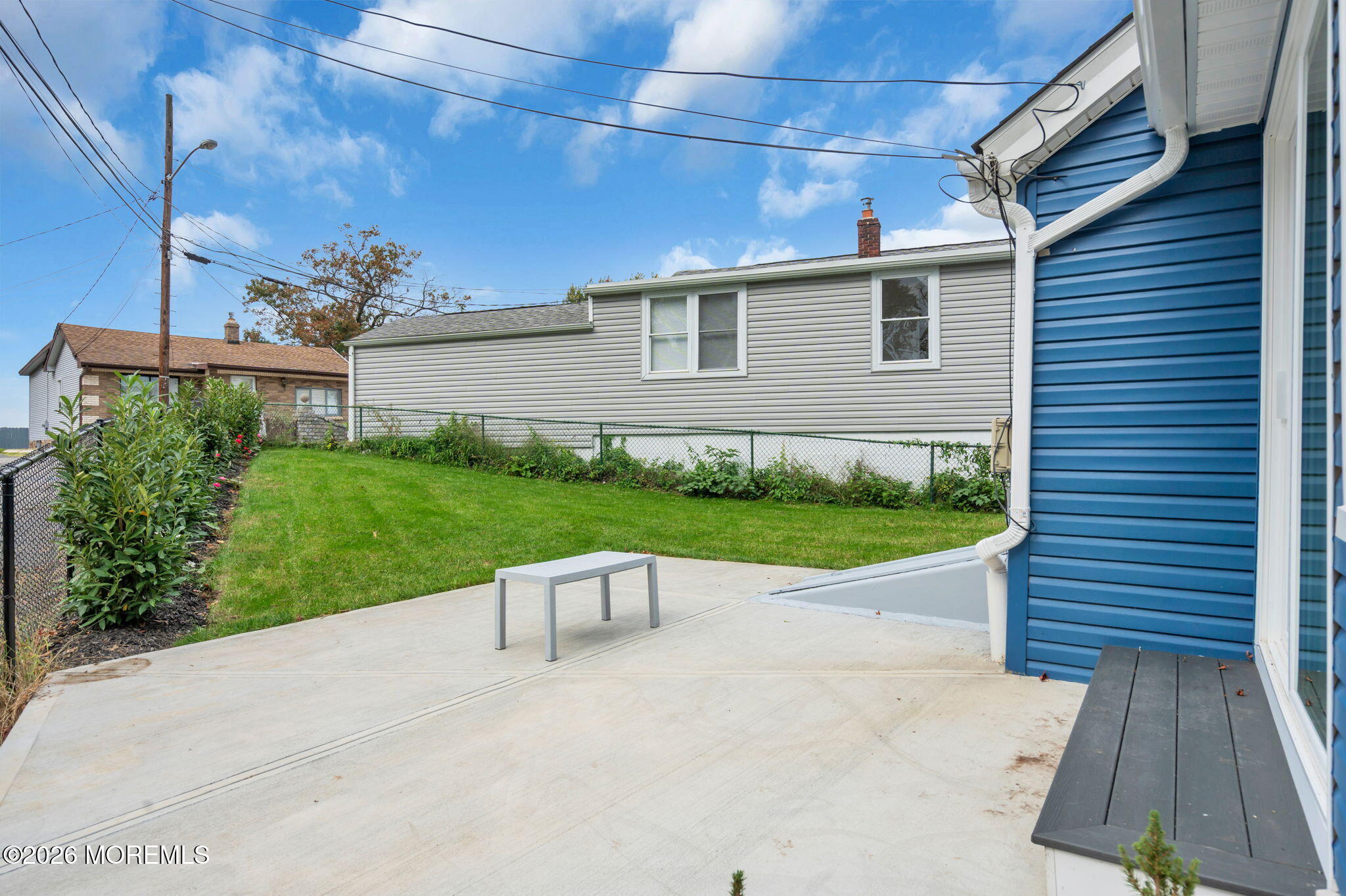 230 Hillcrest Avenue, Laurence Harbor, NJ, 08879 image 40