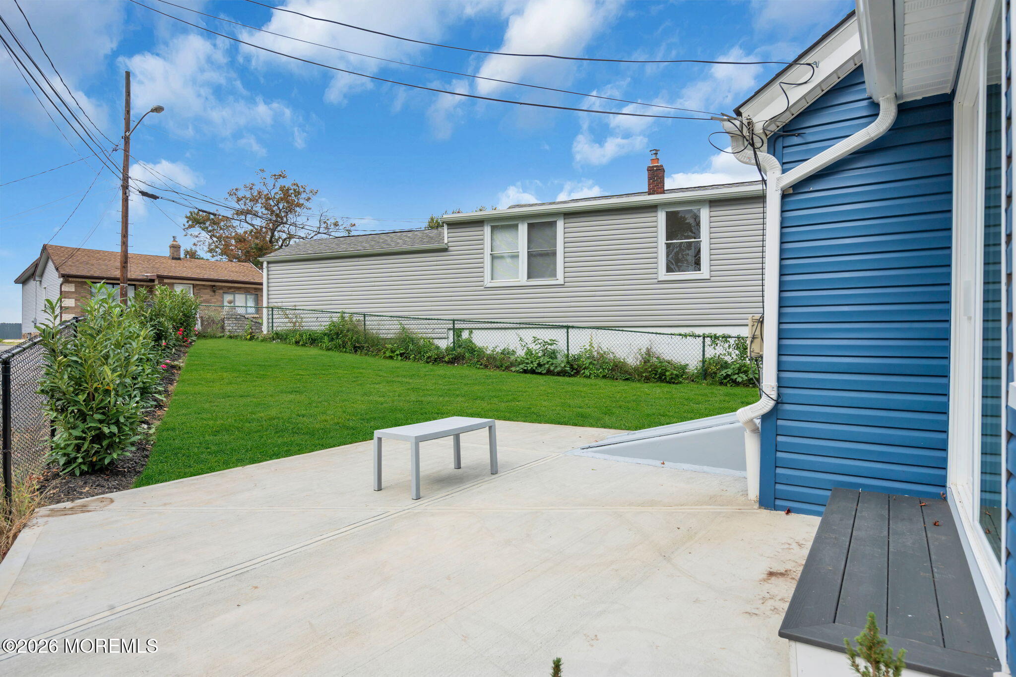 230 Hillcrest Avenue, Laurence Harbor, NJ, 08879 image 41