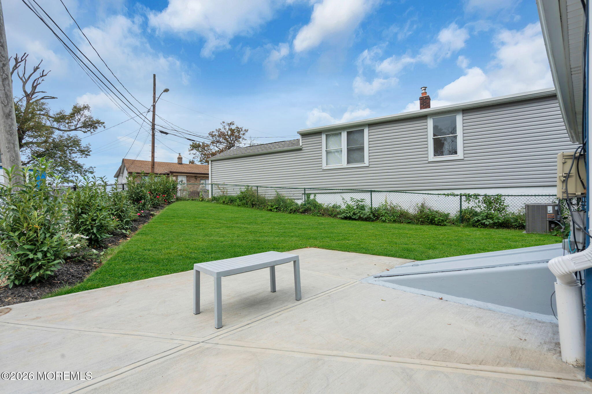 230 Hillcrest Avenue, Laurence Harbor, NJ, 08879 image 42
