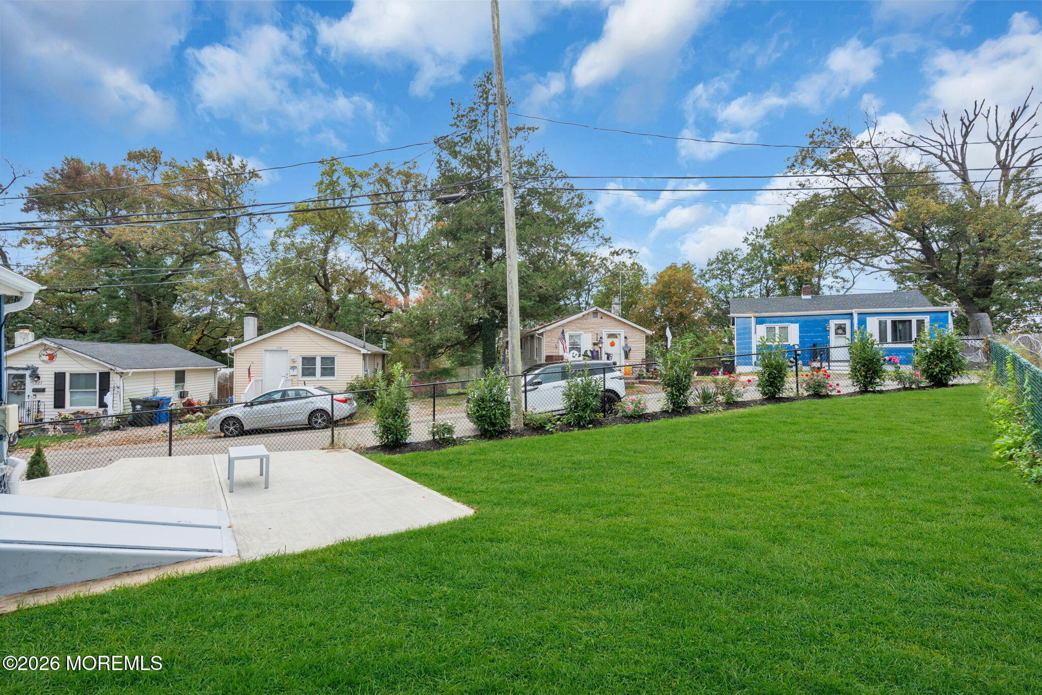 230 Hillcrest Avenue, Laurence Harbor, NJ, 08879 image 43