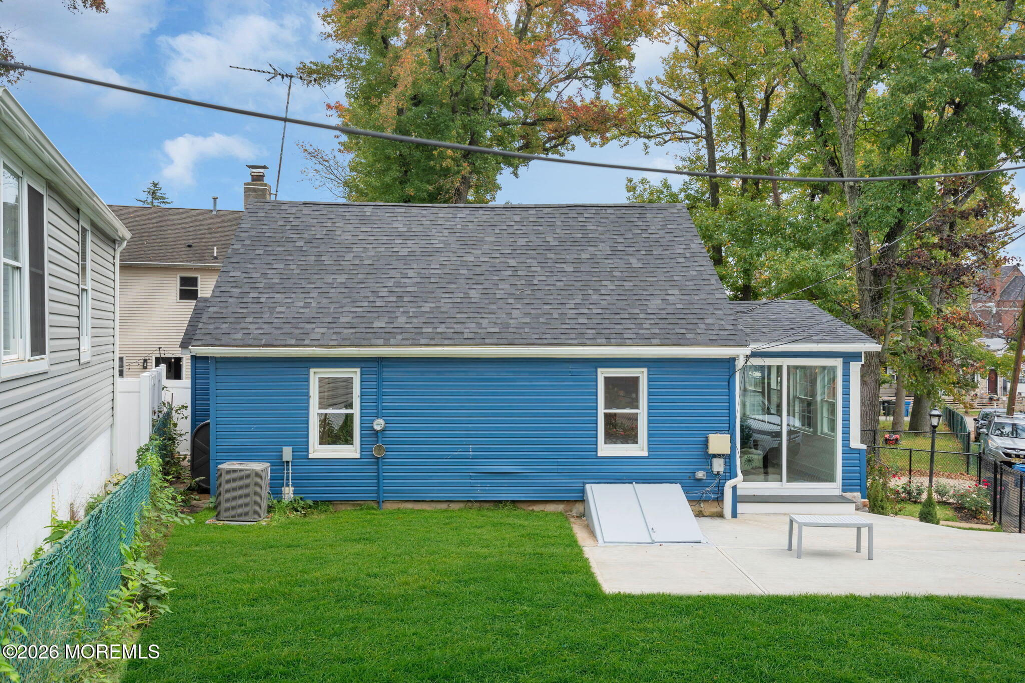 230 Hillcrest Avenue, Laurence Harbor, NJ, 08879 image 44