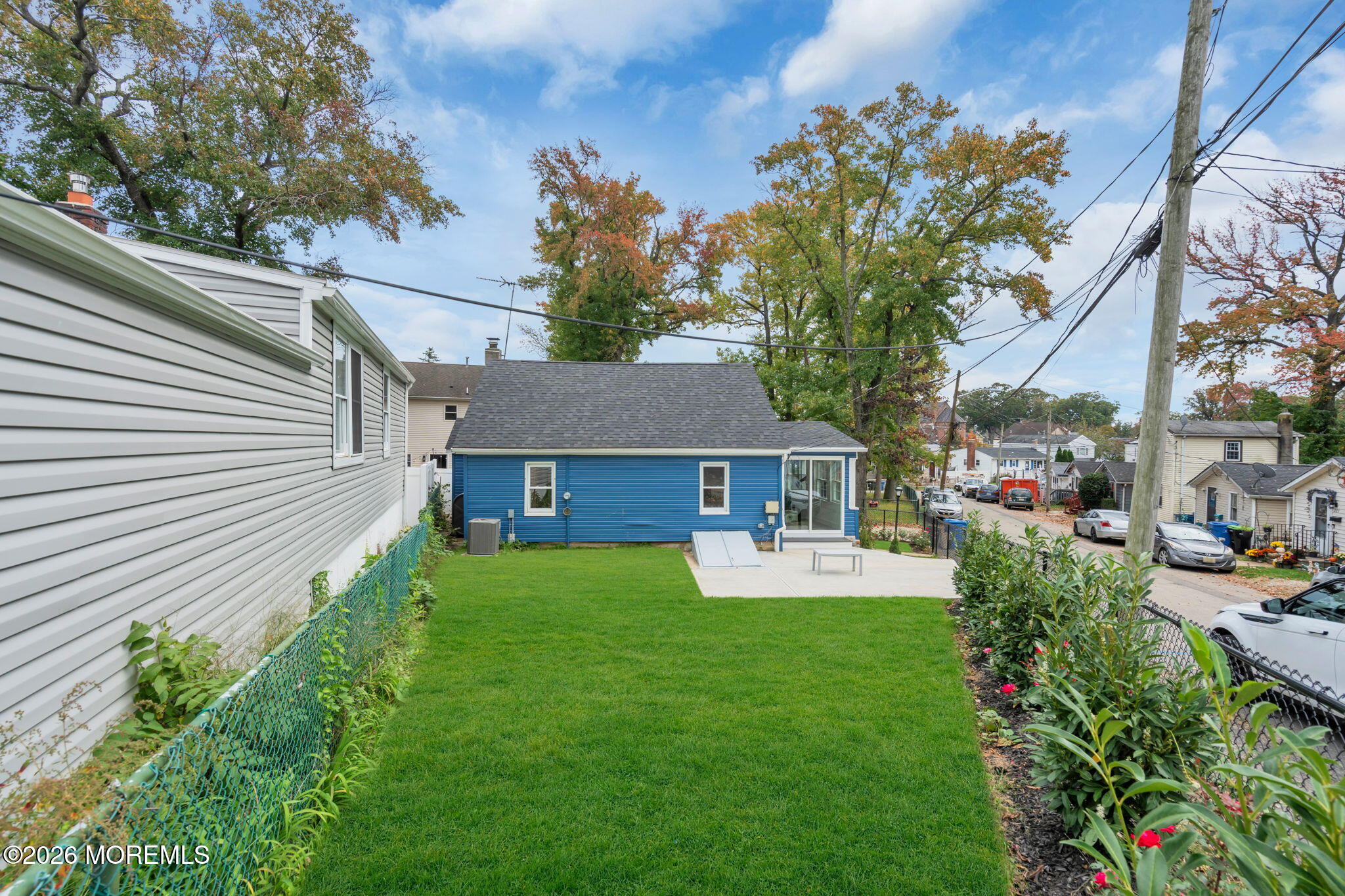 230 Hillcrest Avenue, Laurence Harbor, NJ, 08879 image 45