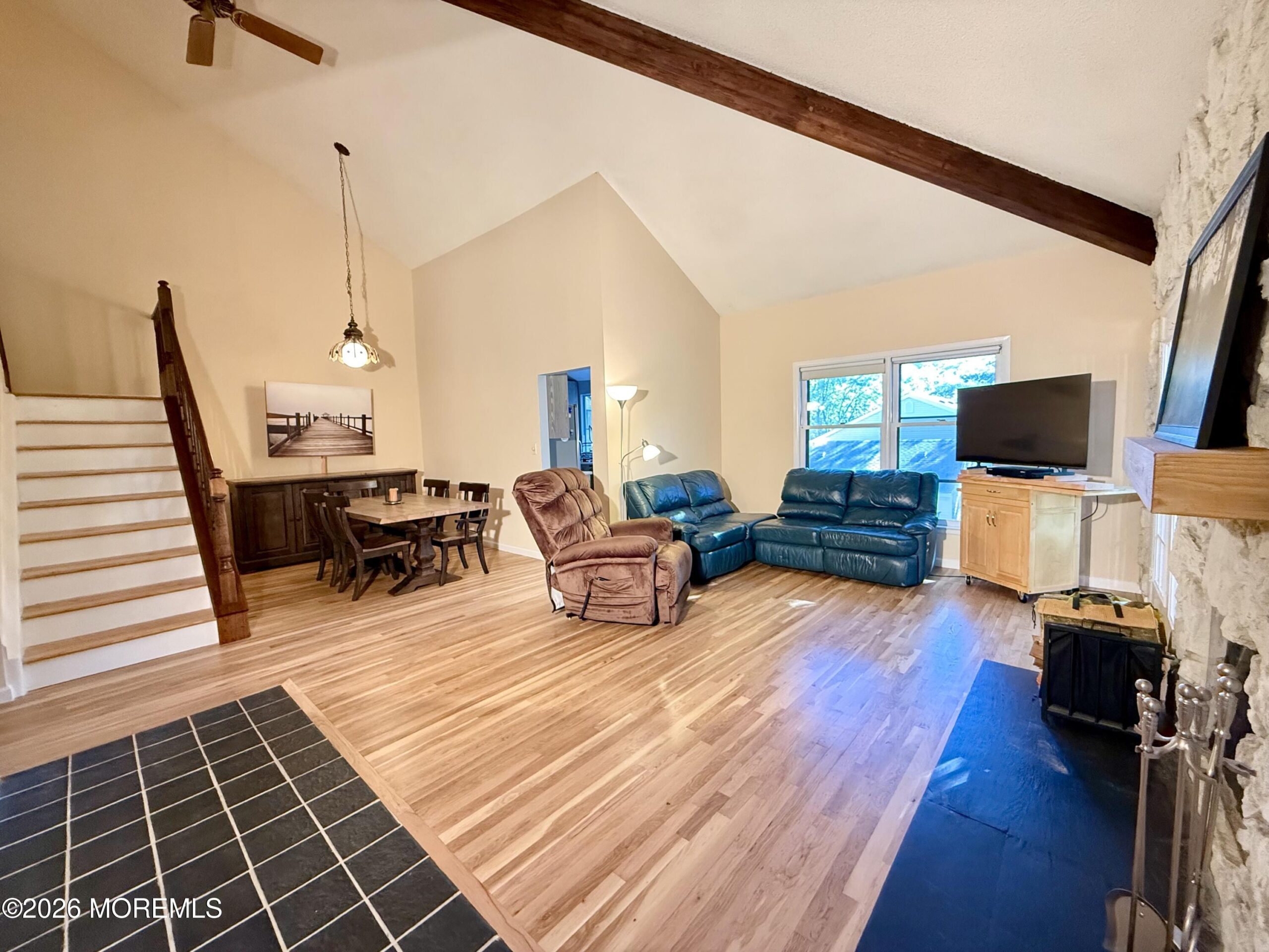 33 Maple Lane Image 3