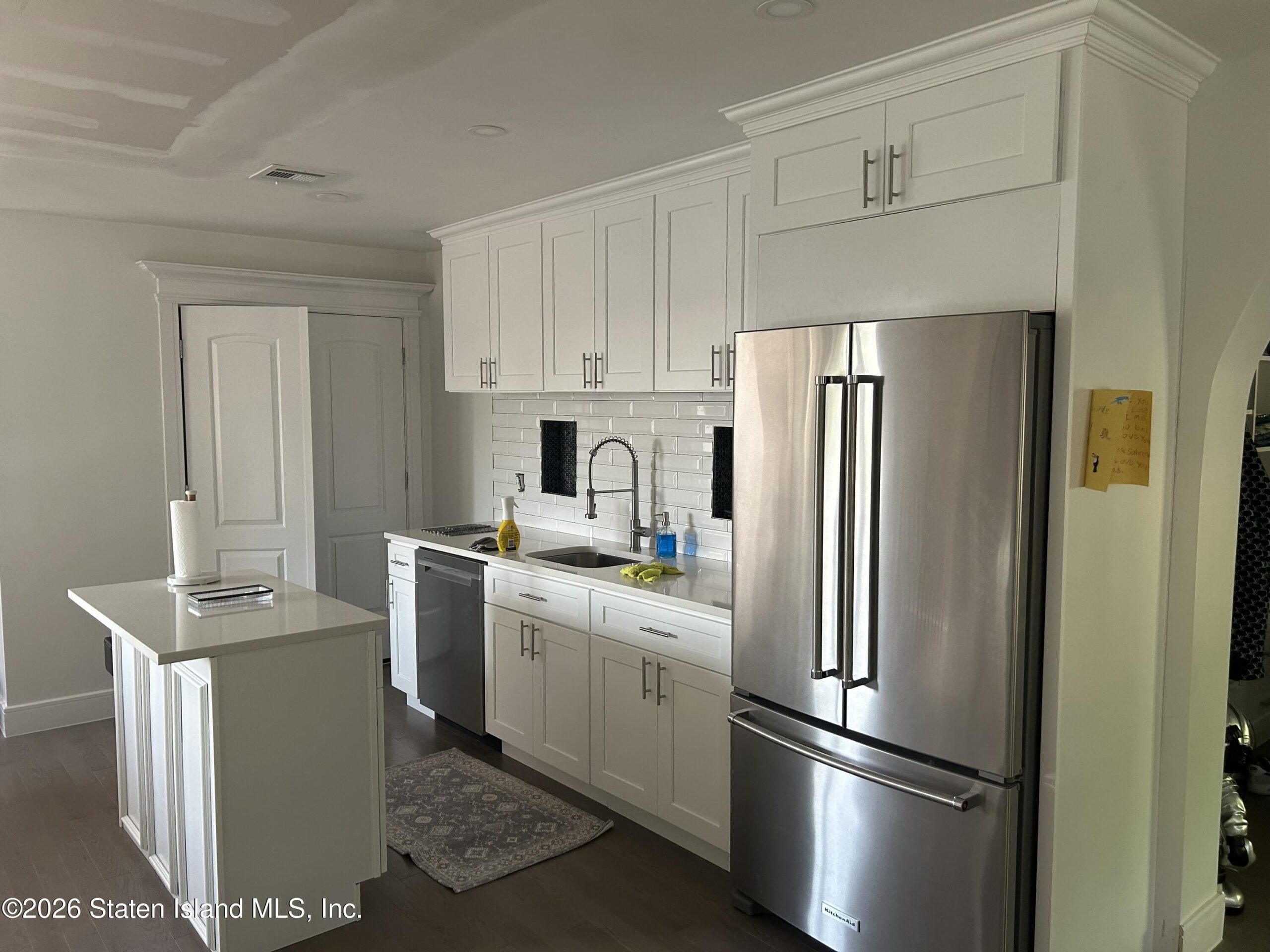 131 Hopping Avenue, Staten Island, NY, 10307 image 44