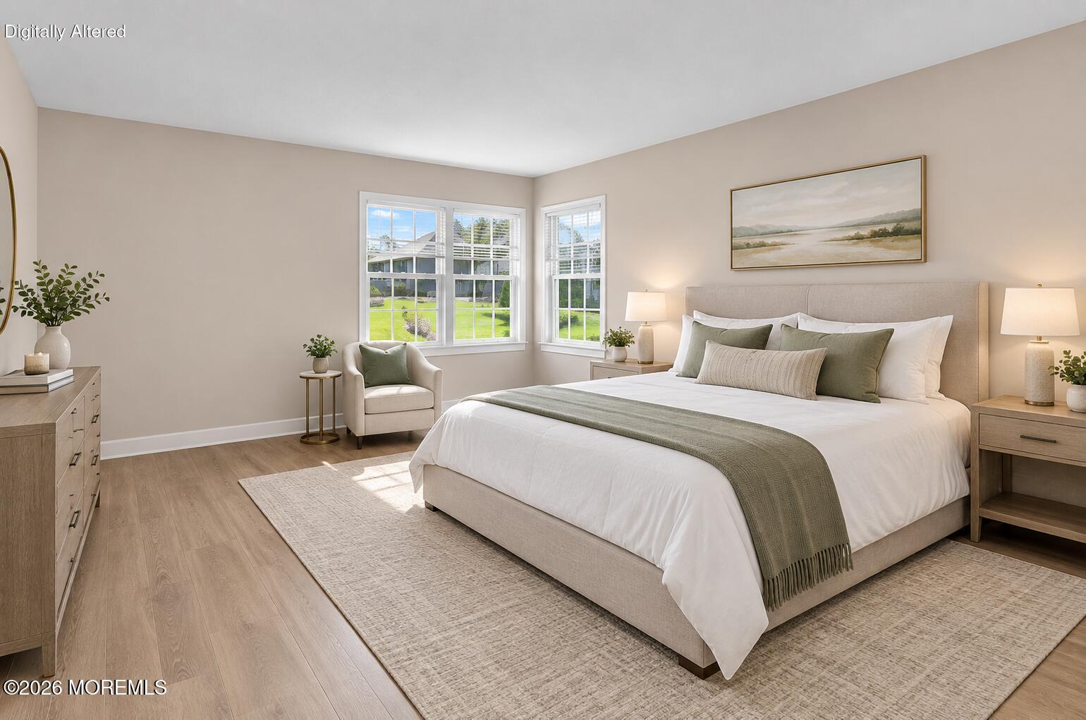 117 N Buckingham Drive, Manchester, NJ, 08759 image 15
