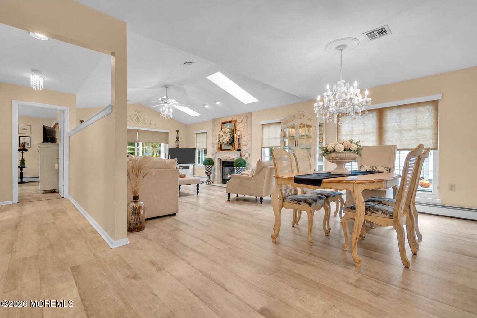 19 Weybridge Court, Toms River, NJ, 08757 image 10