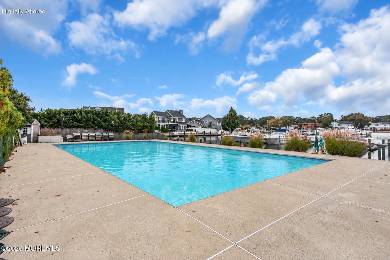 2410 Sylvan Drive 2, Point Pleasant, NJ, 08742 image 23