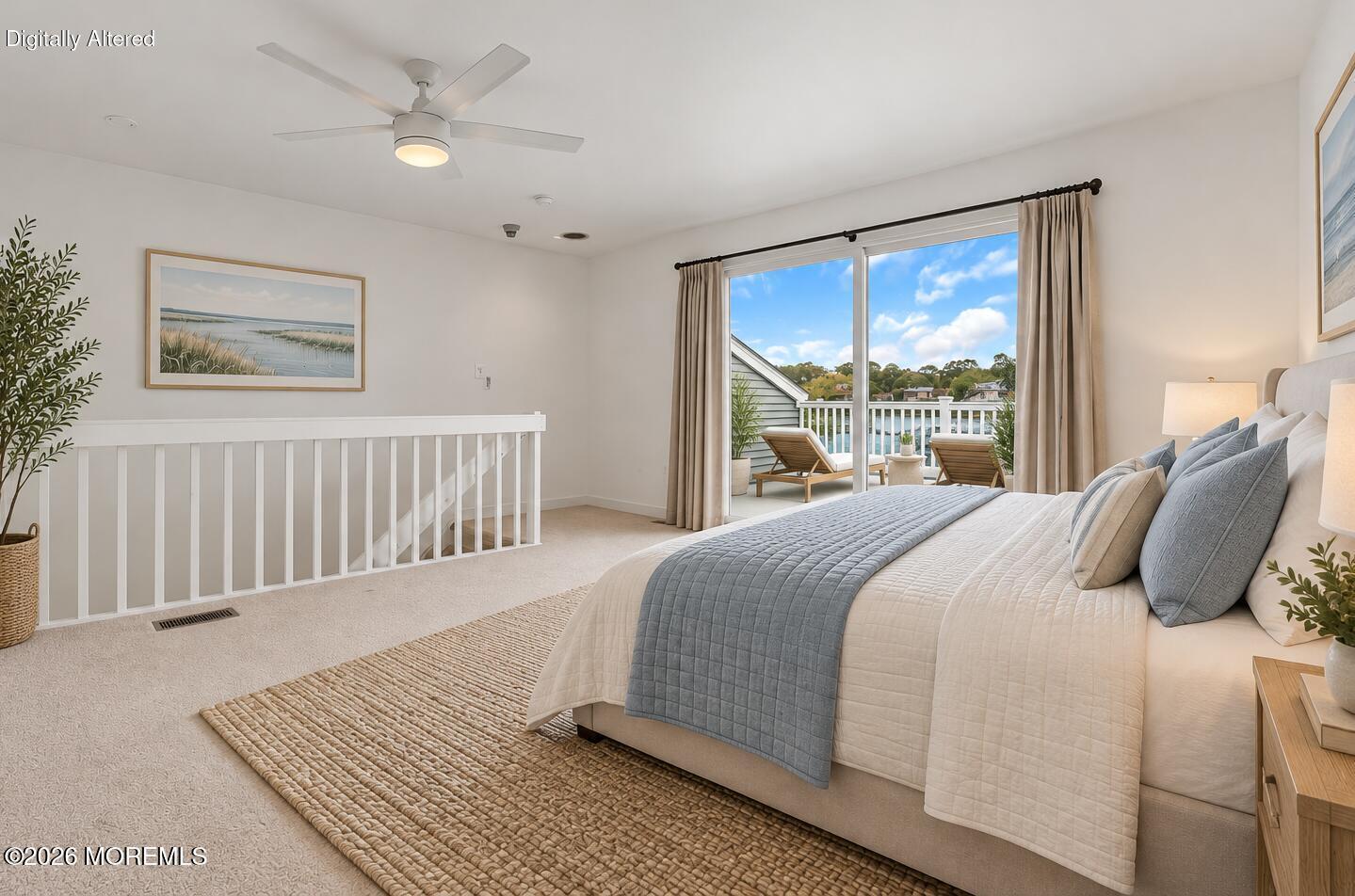 2410 Sylvan Drive 2, Point Pleasant, NJ, 08742 image 11