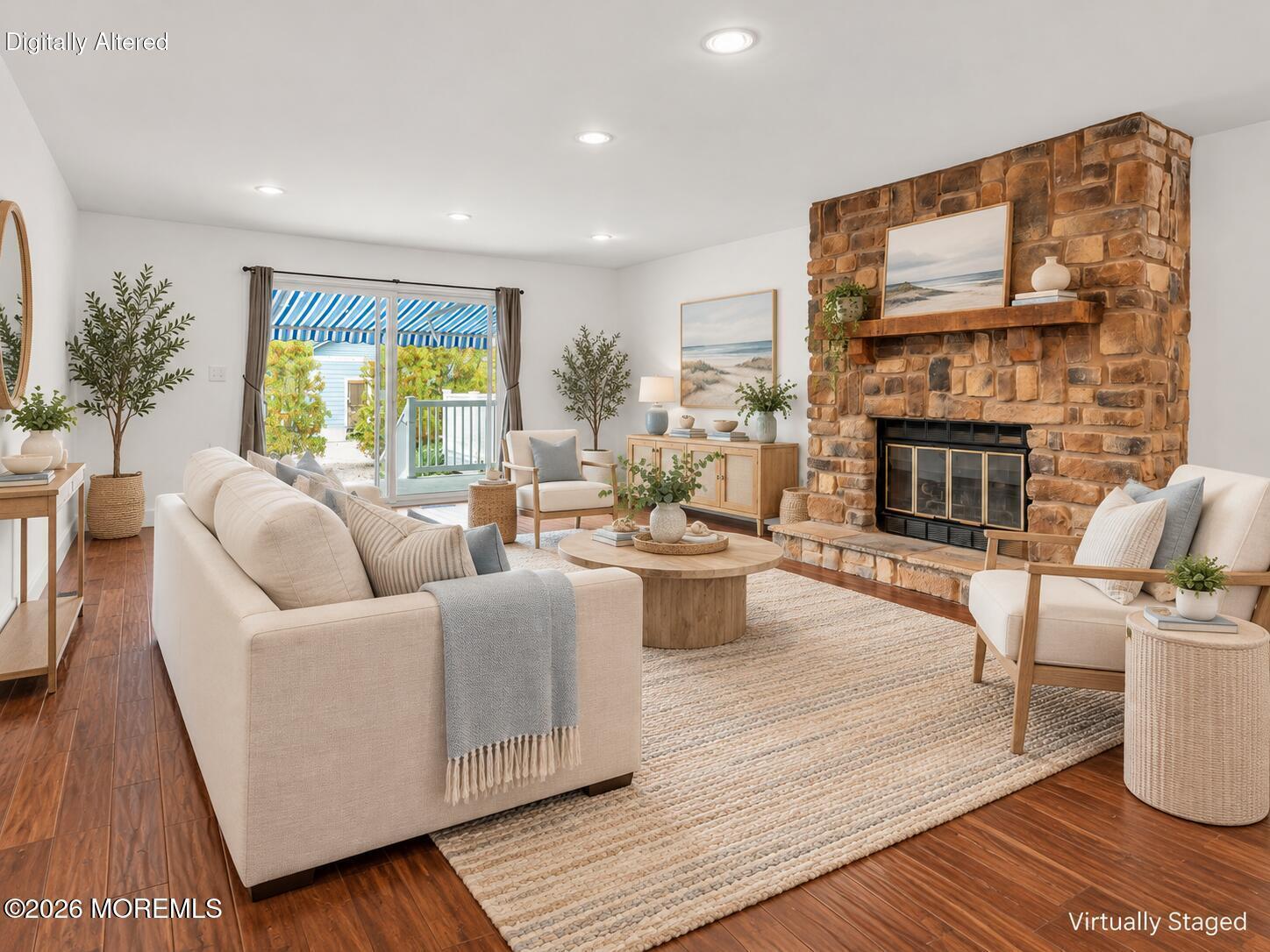 2410 Sylvan Drive 2, Point Pleasant, NJ, 08742 image 7
