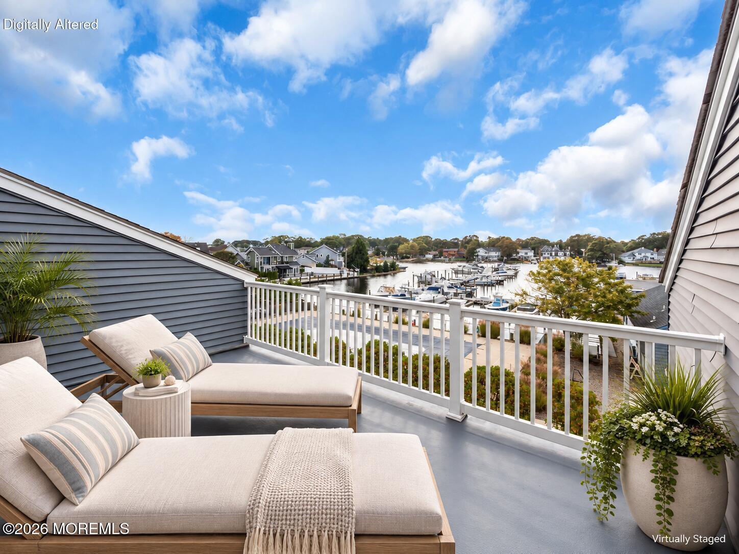 2410 Sylvan Drive 2, Point Pleasant, NJ, 08742 image 12