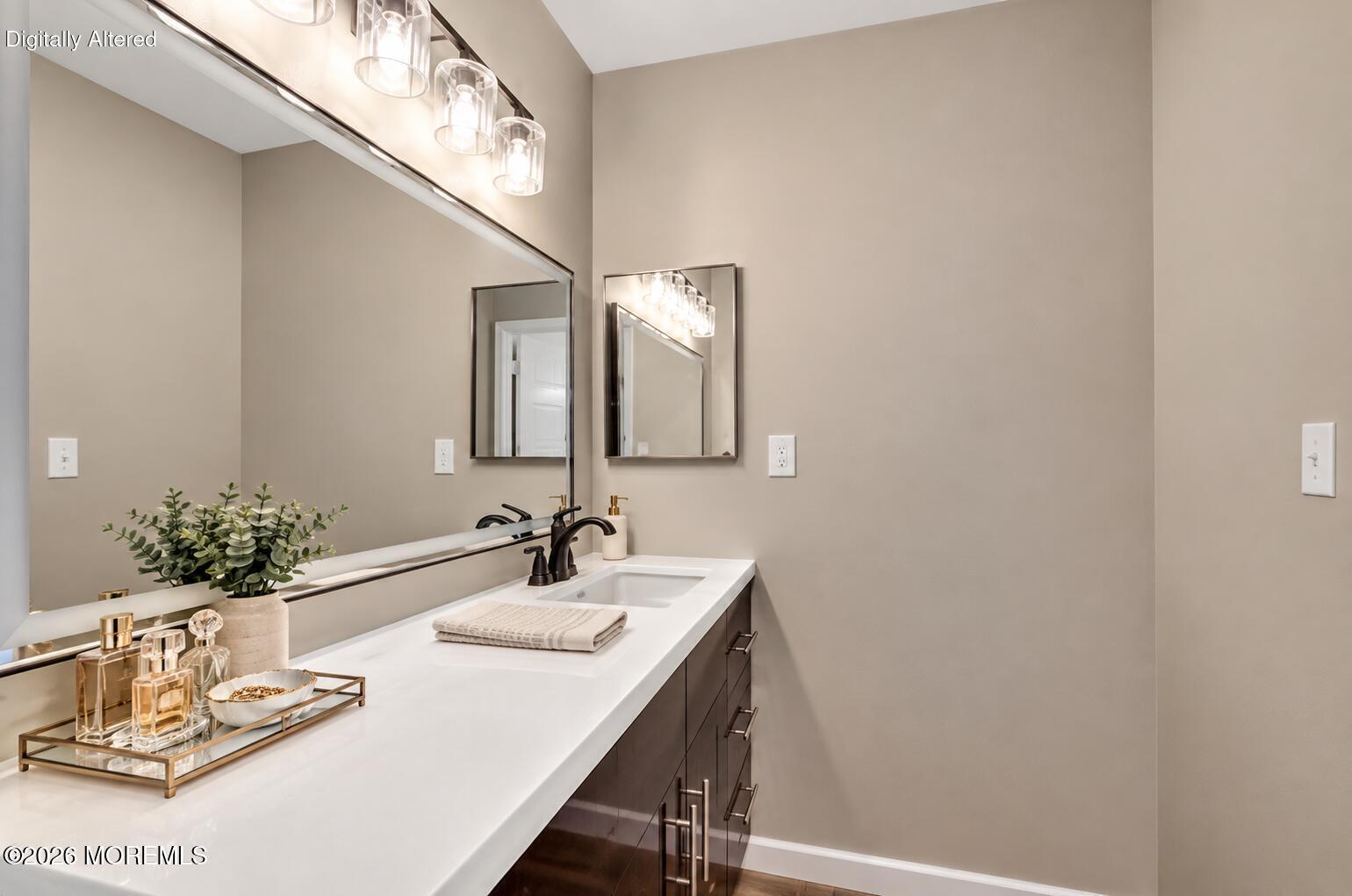 117 N Buckingham Drive, Manchester, NJ, 08759 image 16
