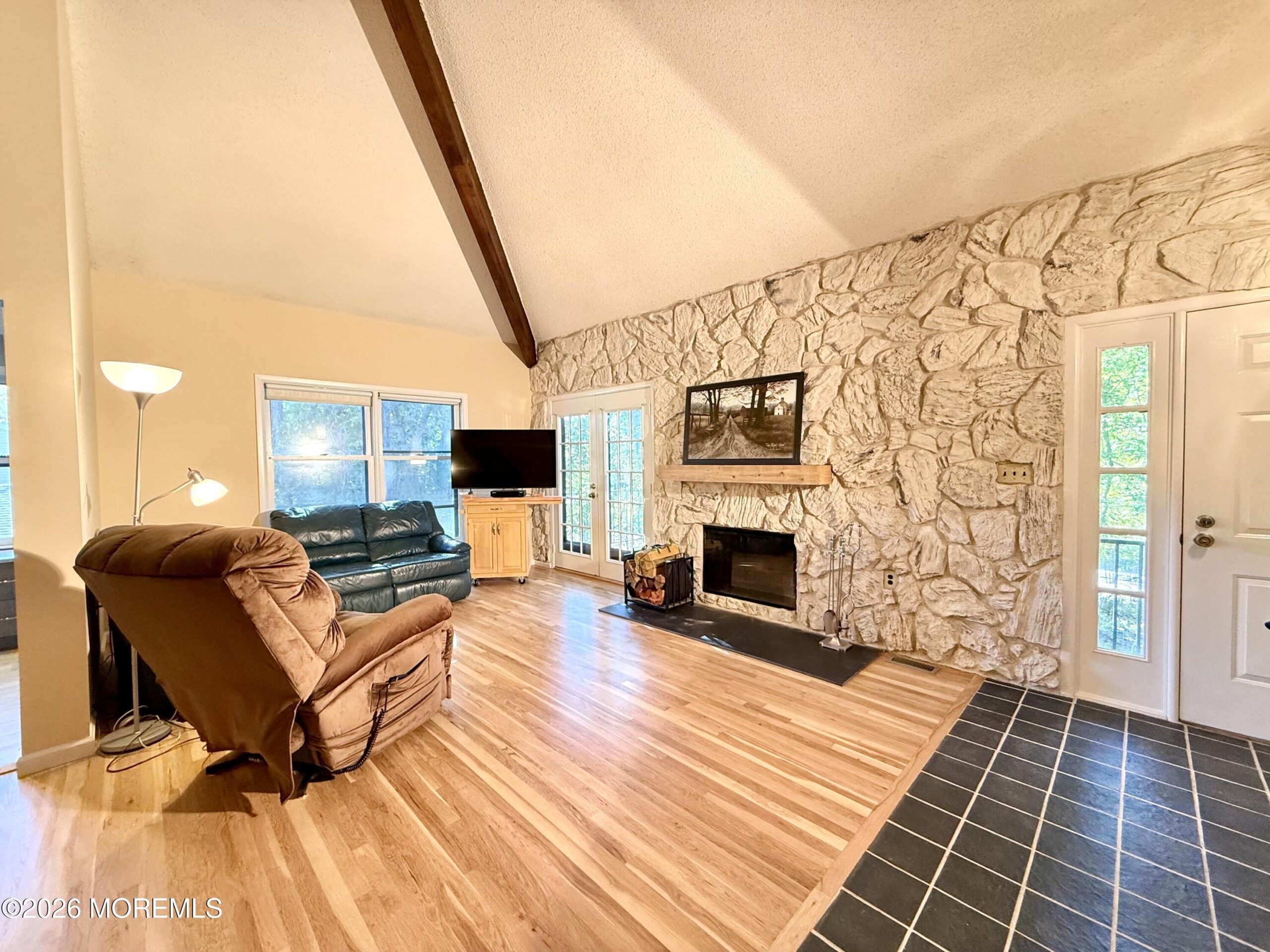 33 Maple Lane Image 5
