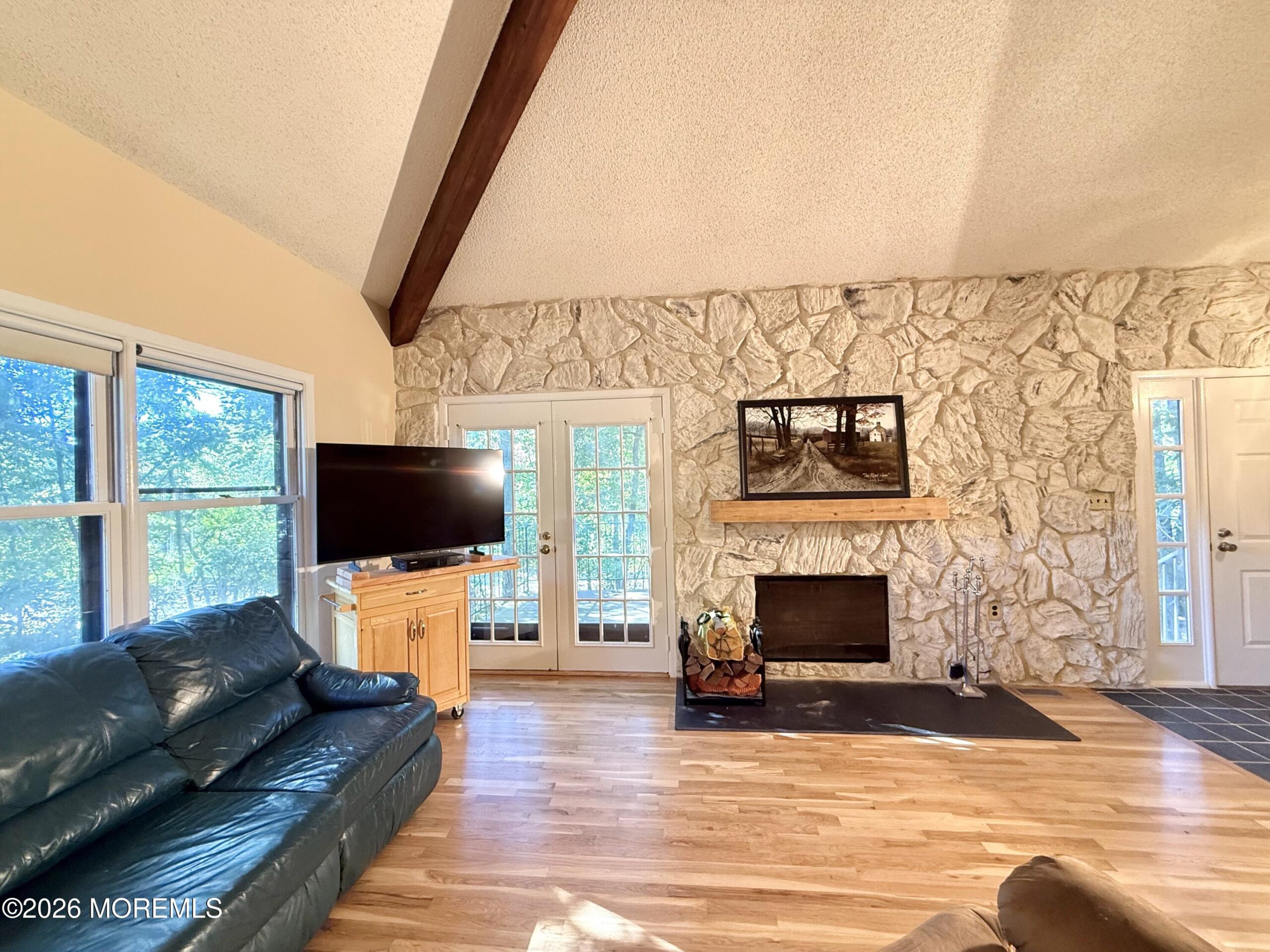 33 Maple Lane, Brielle, NJ, 08730 image 6